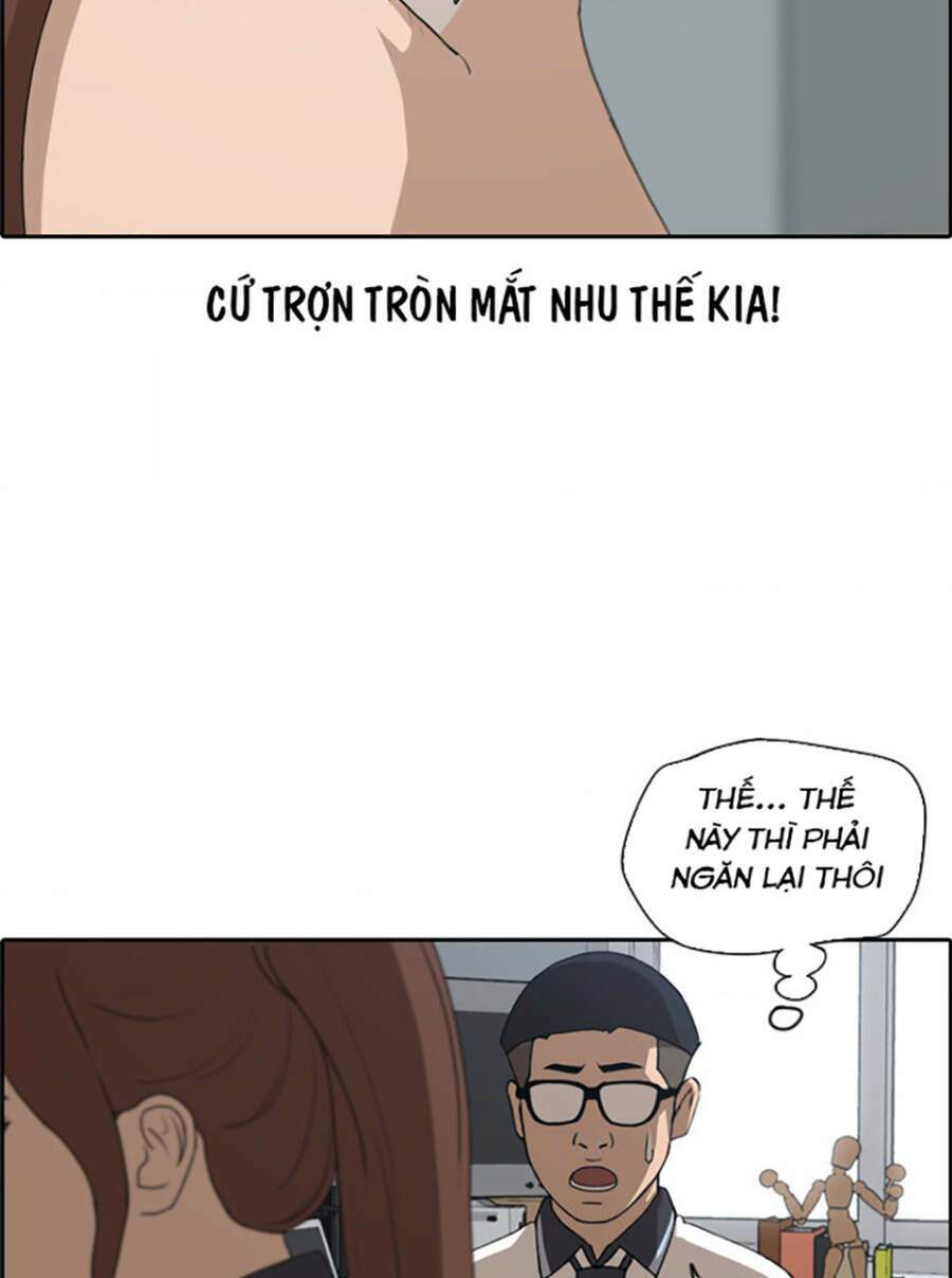 Chapter 122 trang 47