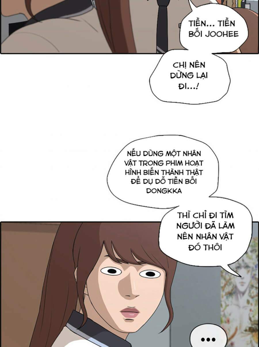 Chapter 122 trang 48