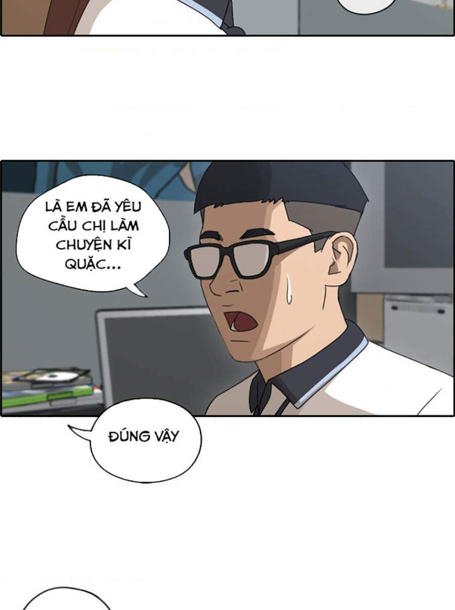 Chapter 122 trang 49