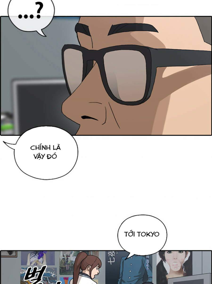 Chapter 122 trang 50