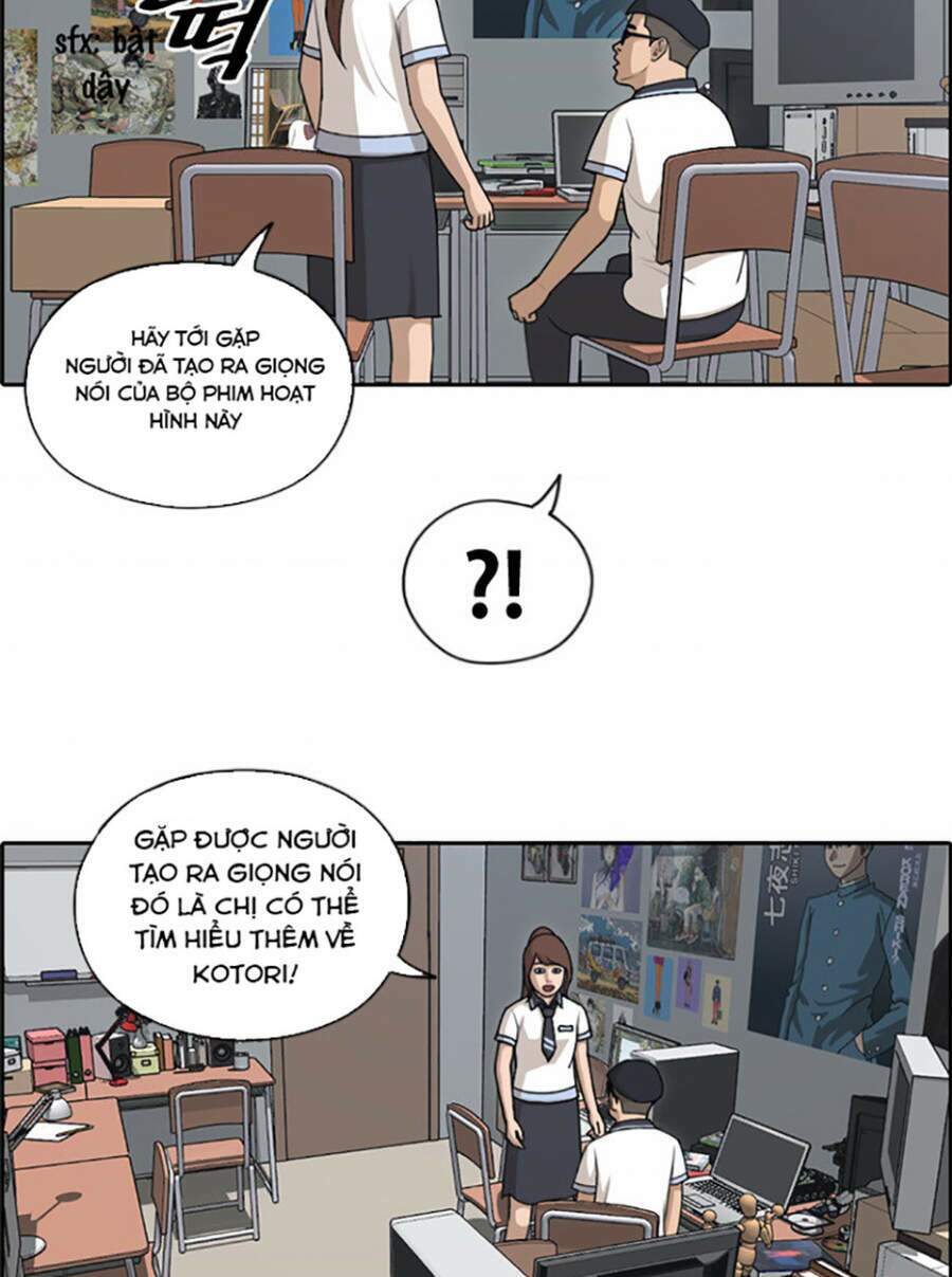 Chapter 122 trang 51