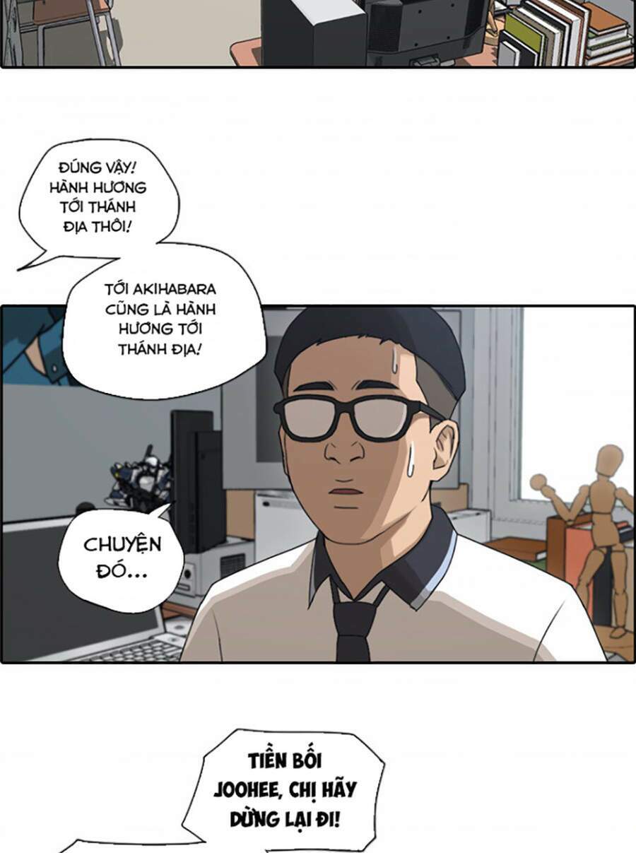 Chapter 122 trang 52