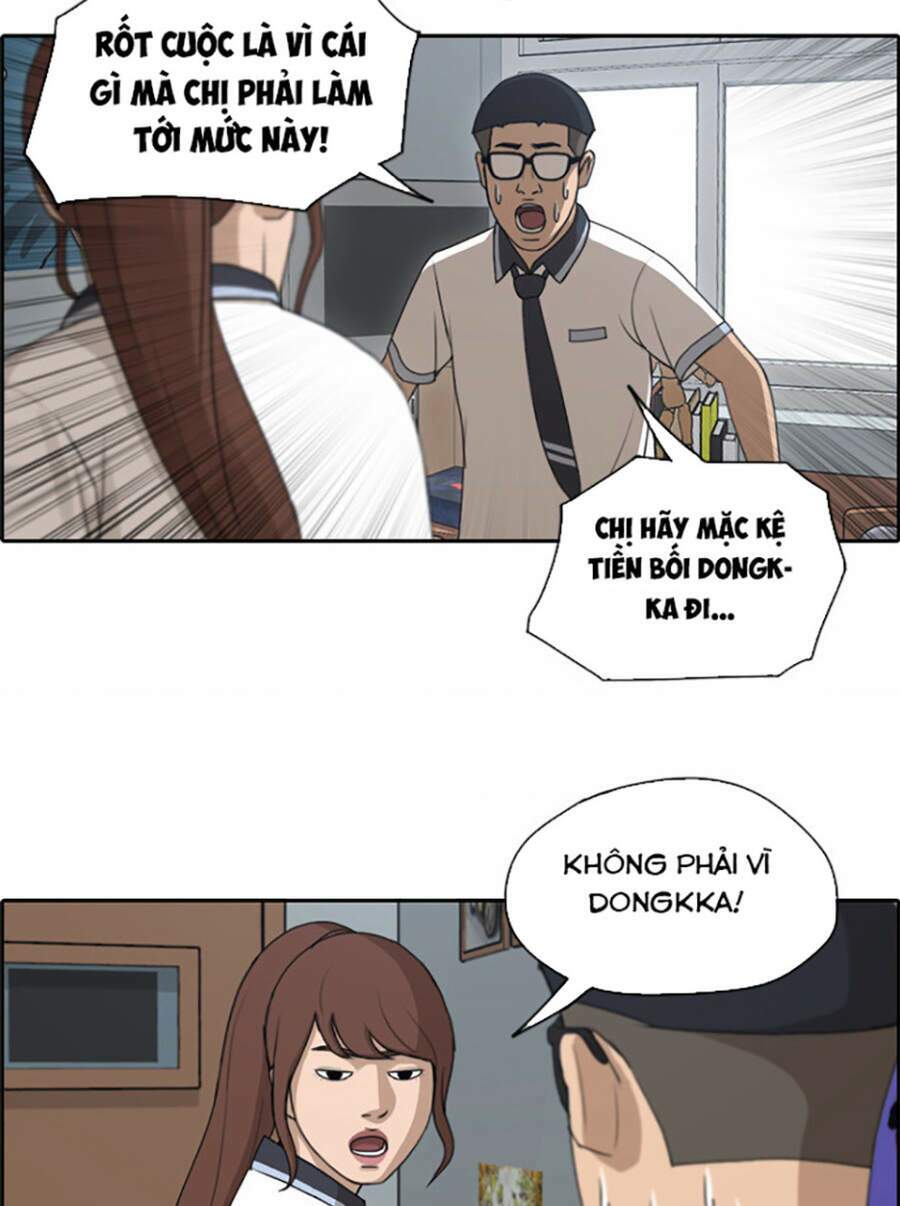 Chapter 122 trang 53