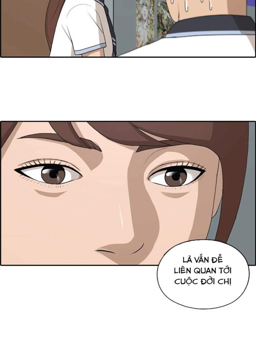 Chapter 122 trang 54