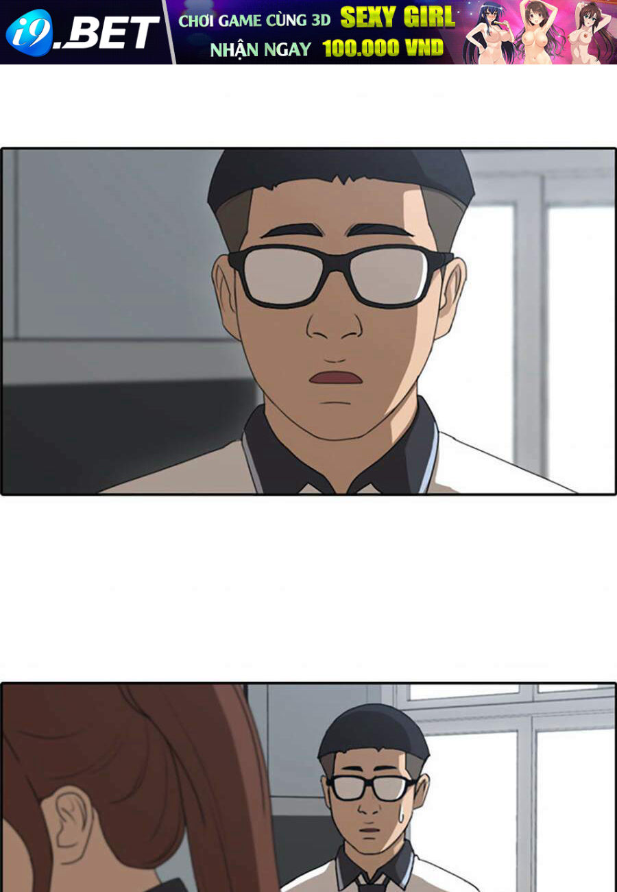 Chapter 122 trang 55