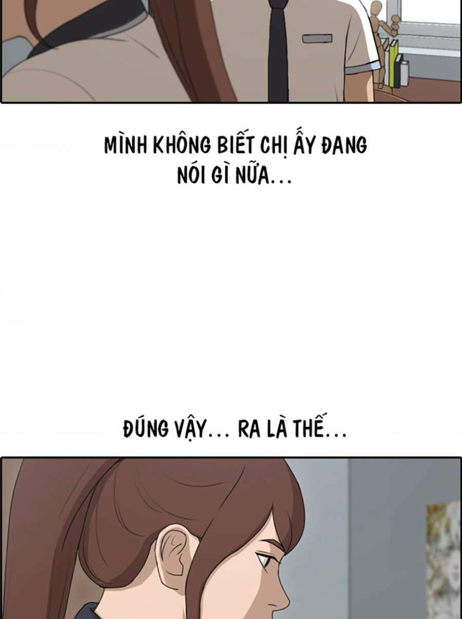 Chapter 122 trang 56