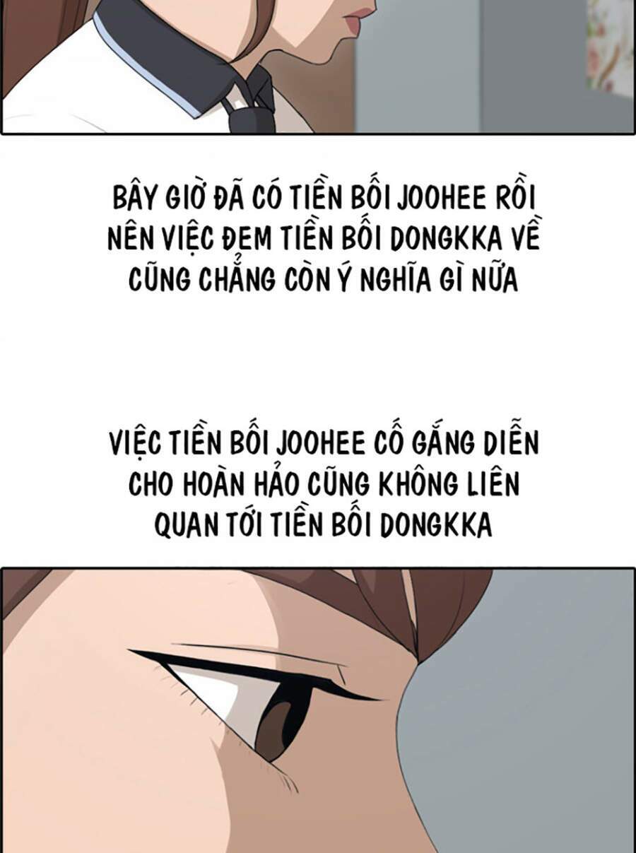 Chapter 122 trang 57