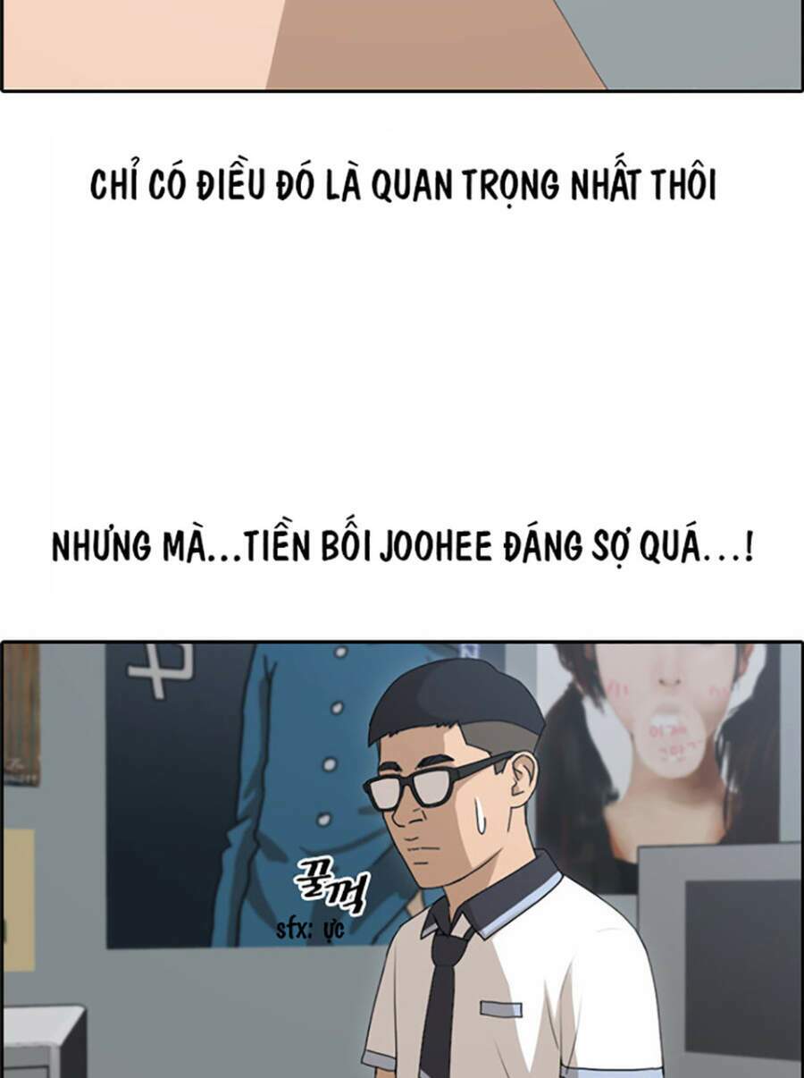 Chapter 122 trang 58