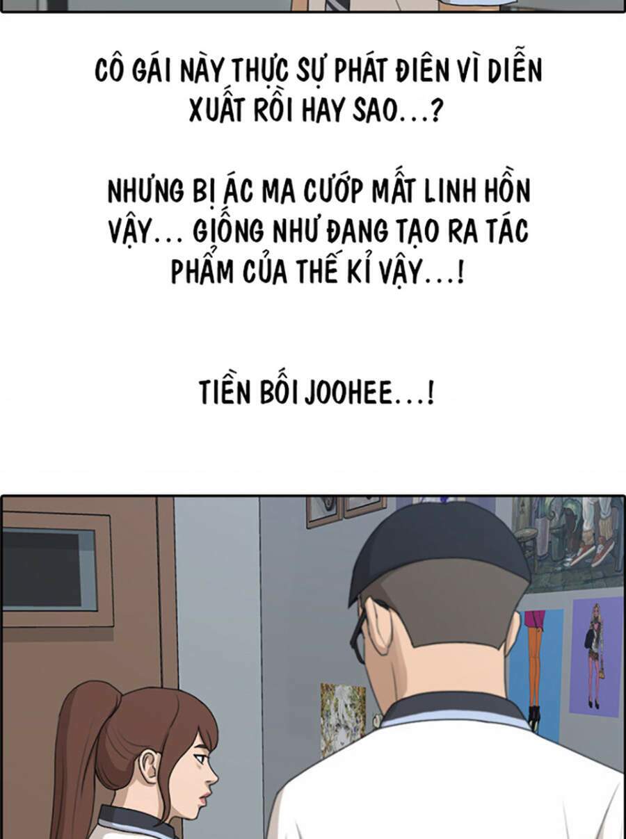 Chapter 122 trang 59