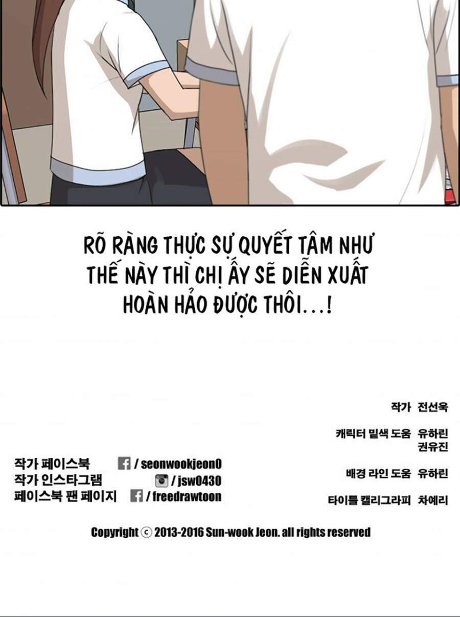 Chapter 122 trang 60