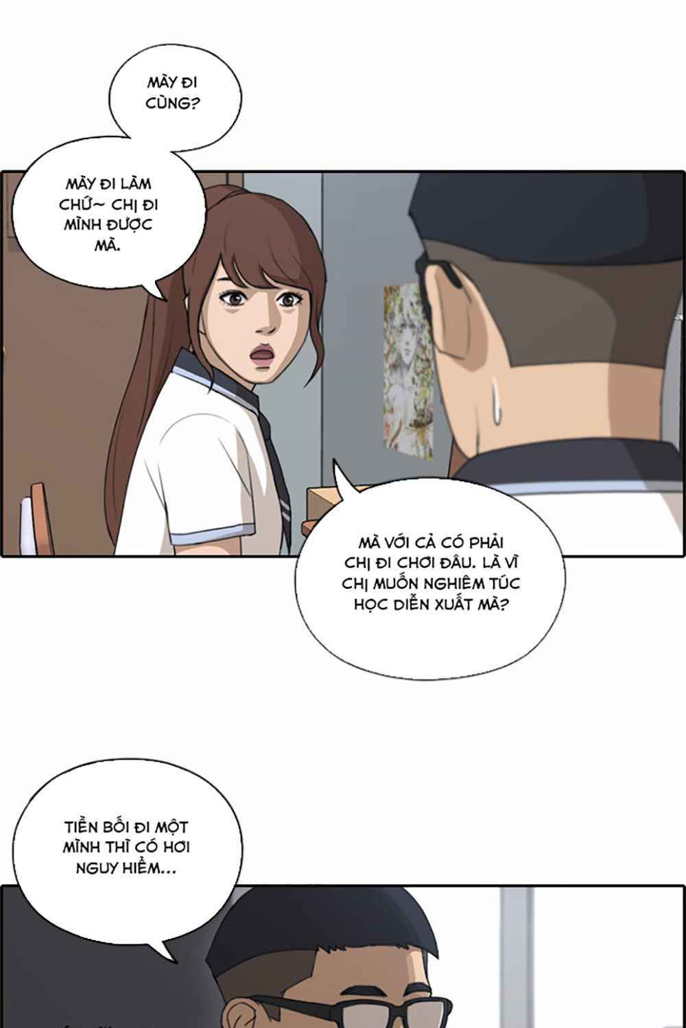 Chapter 123 trang 10