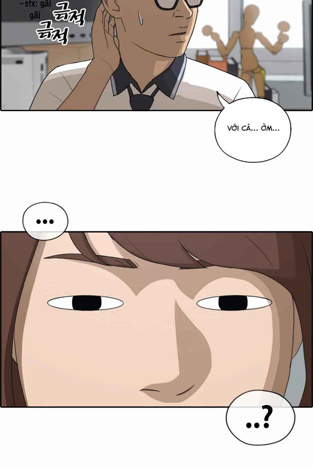 Chapter 123 trang 11