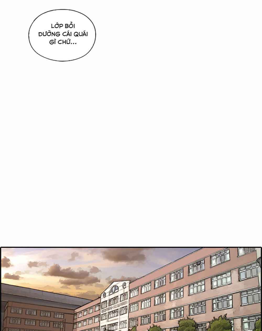 Chapter 123 trang 14