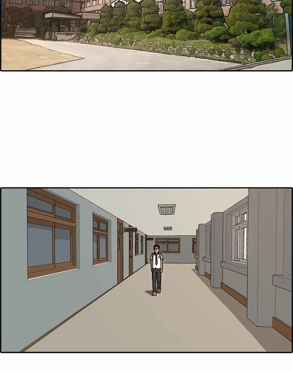 Chapter 123 trang 15