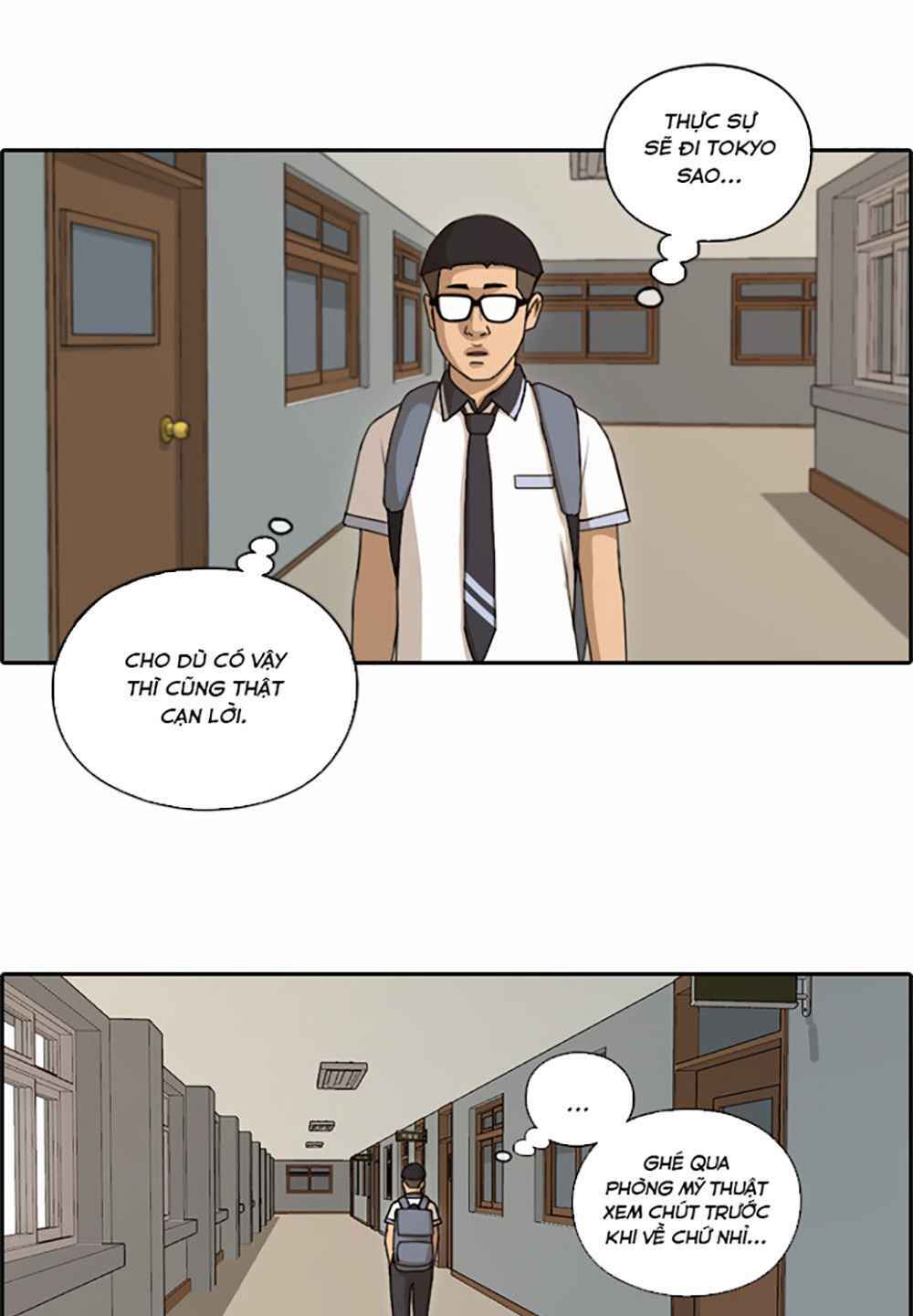 Chapter 123 trang 16