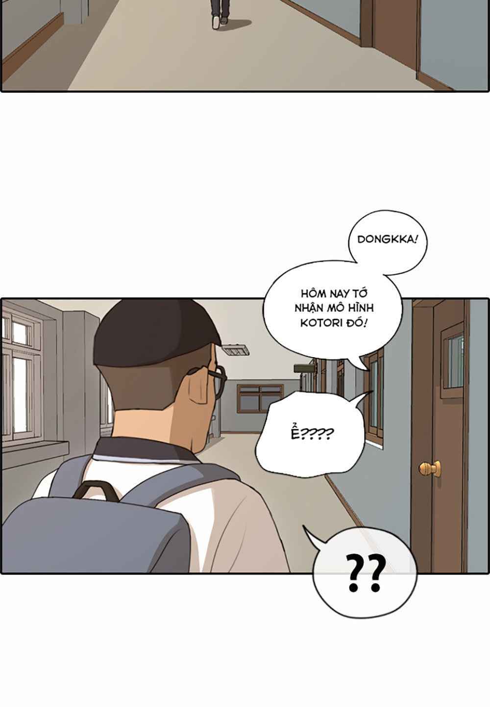 Chapter 123 trang 17