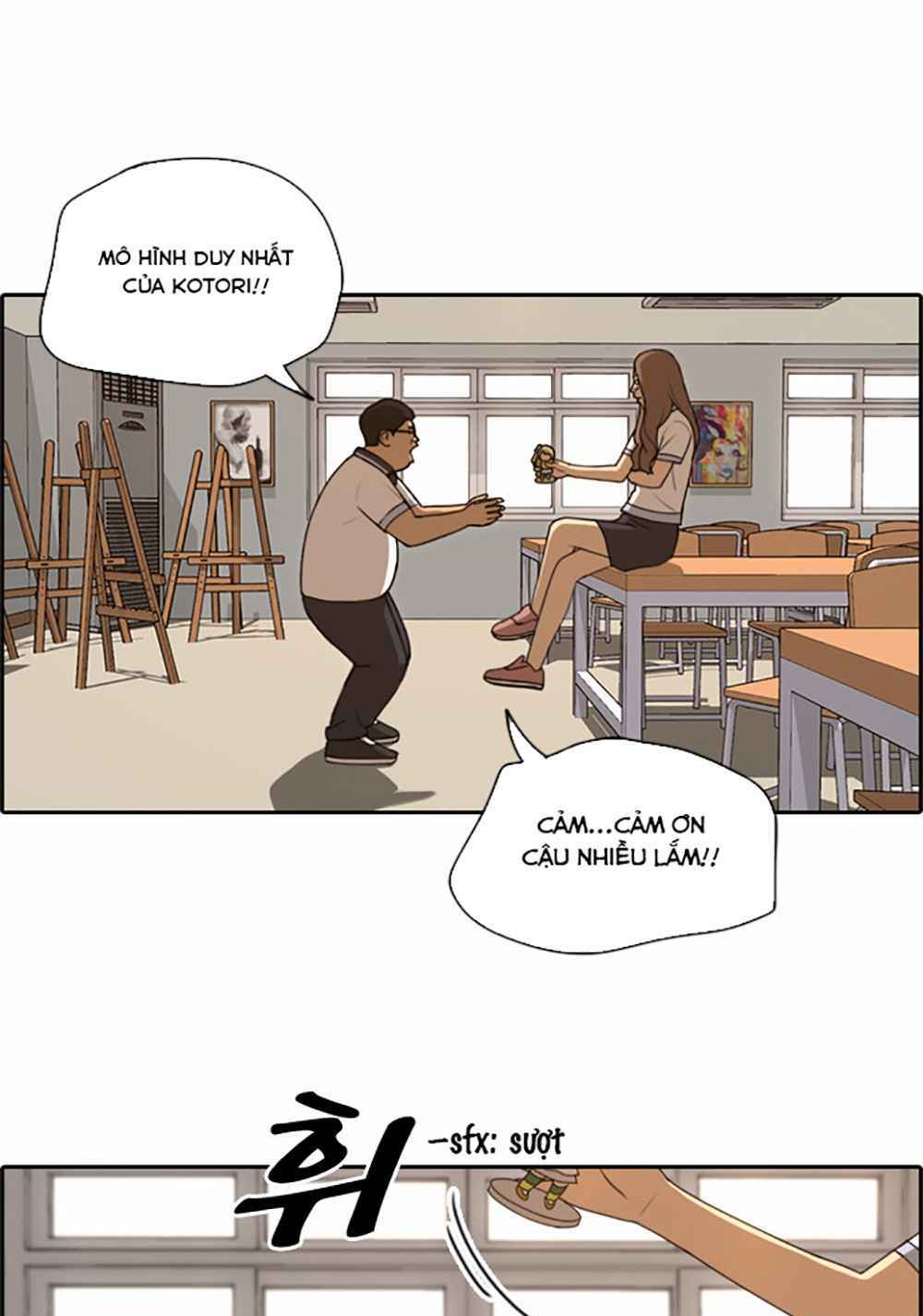 Chapter 123 trang 18