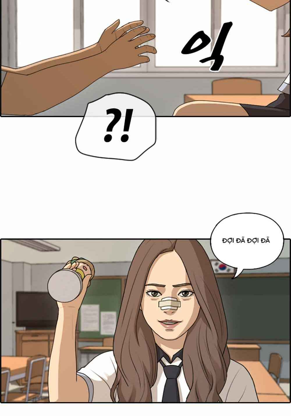 Chapter 123 trang 19