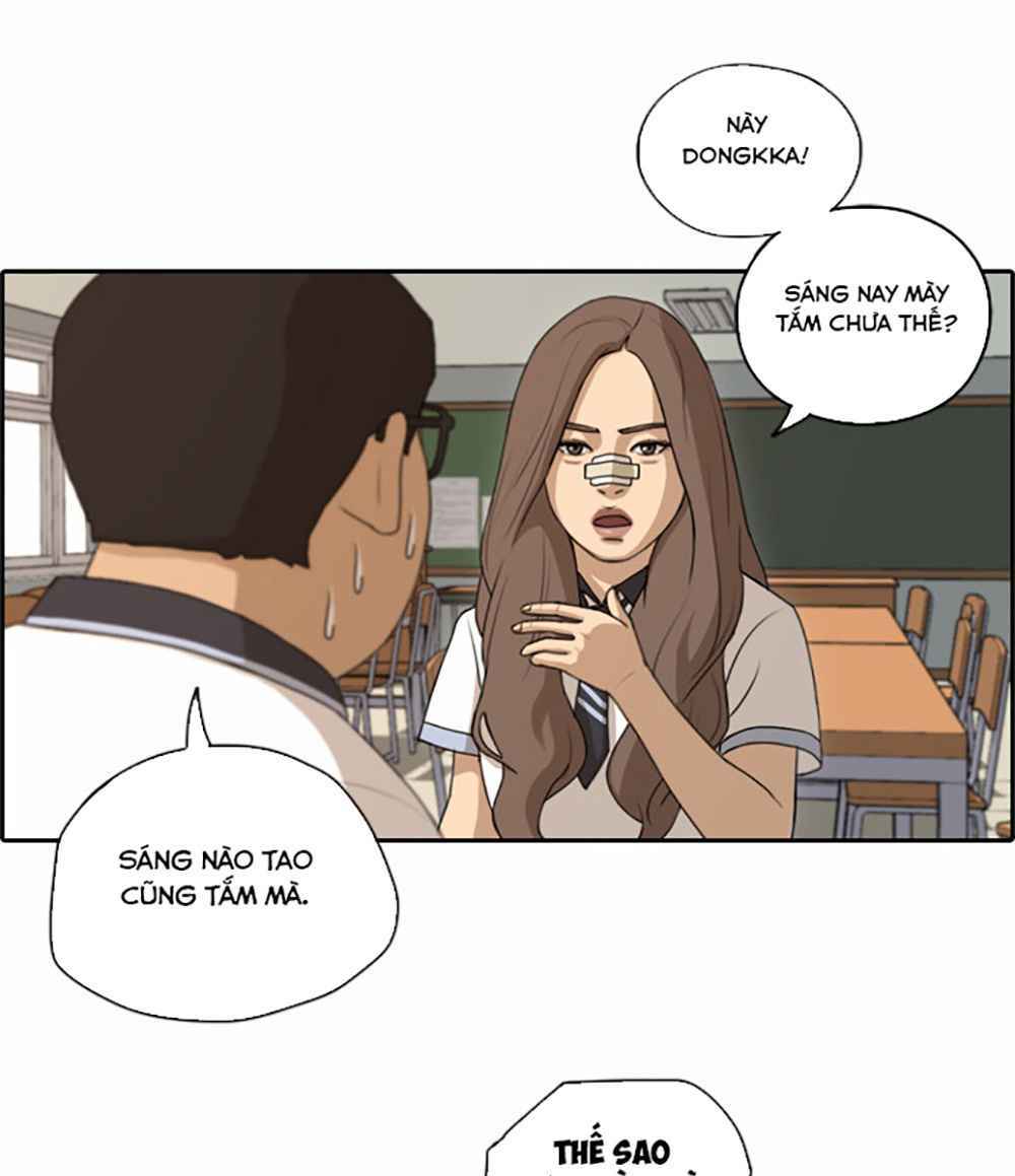 Chapter 123 trang 22