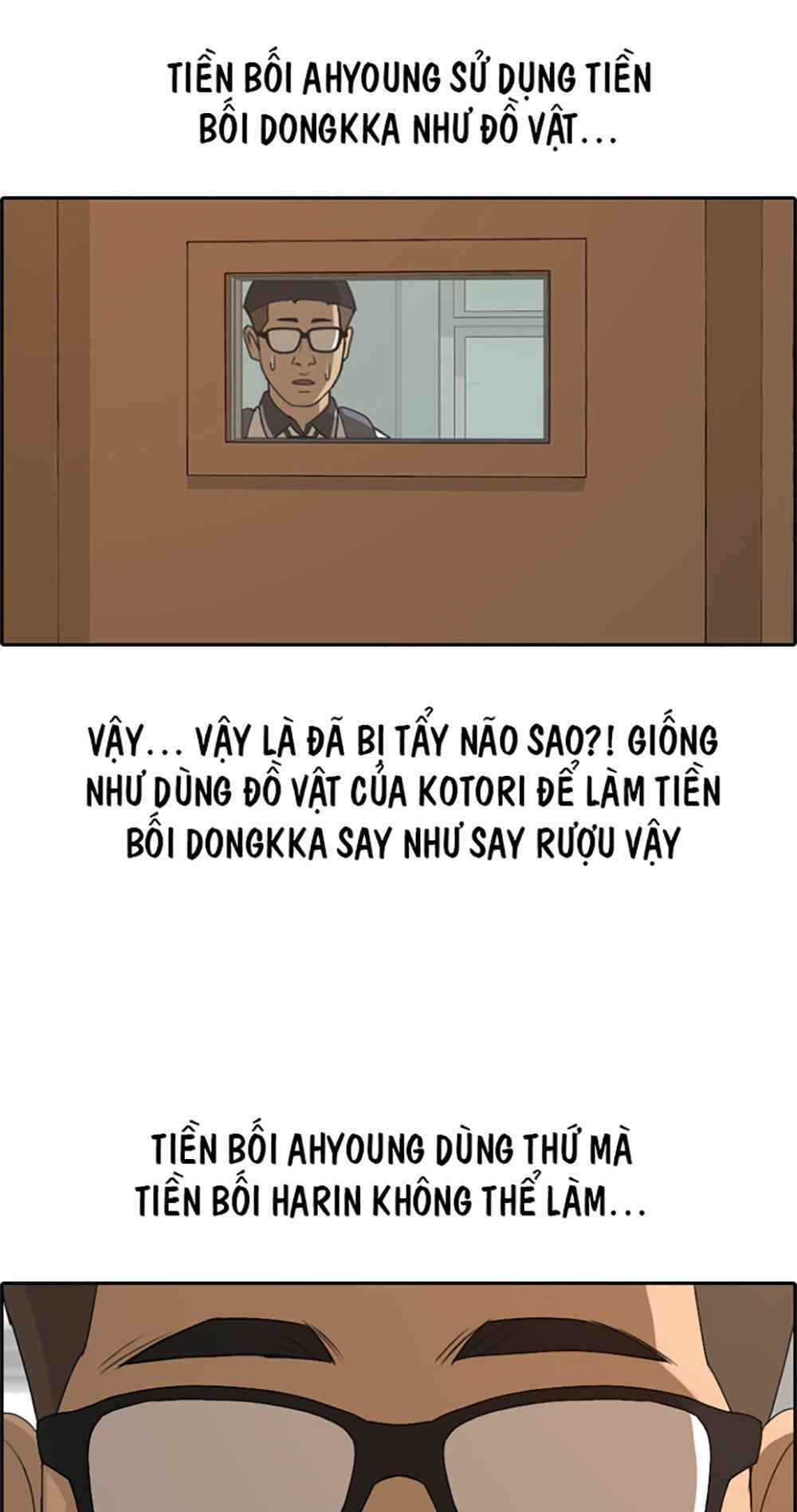 Chapter 123 trang 24