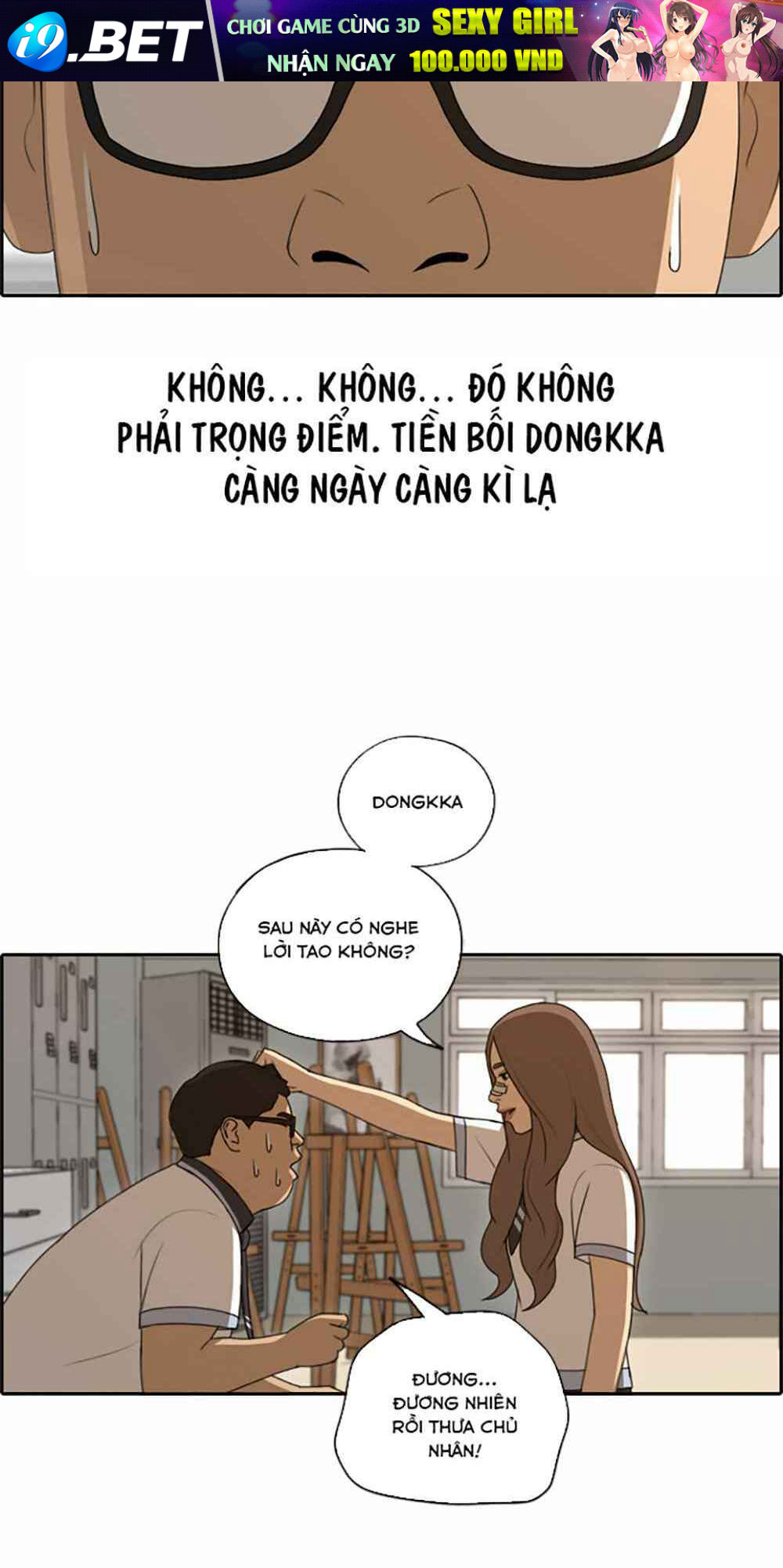 Chapter 123 trang 25