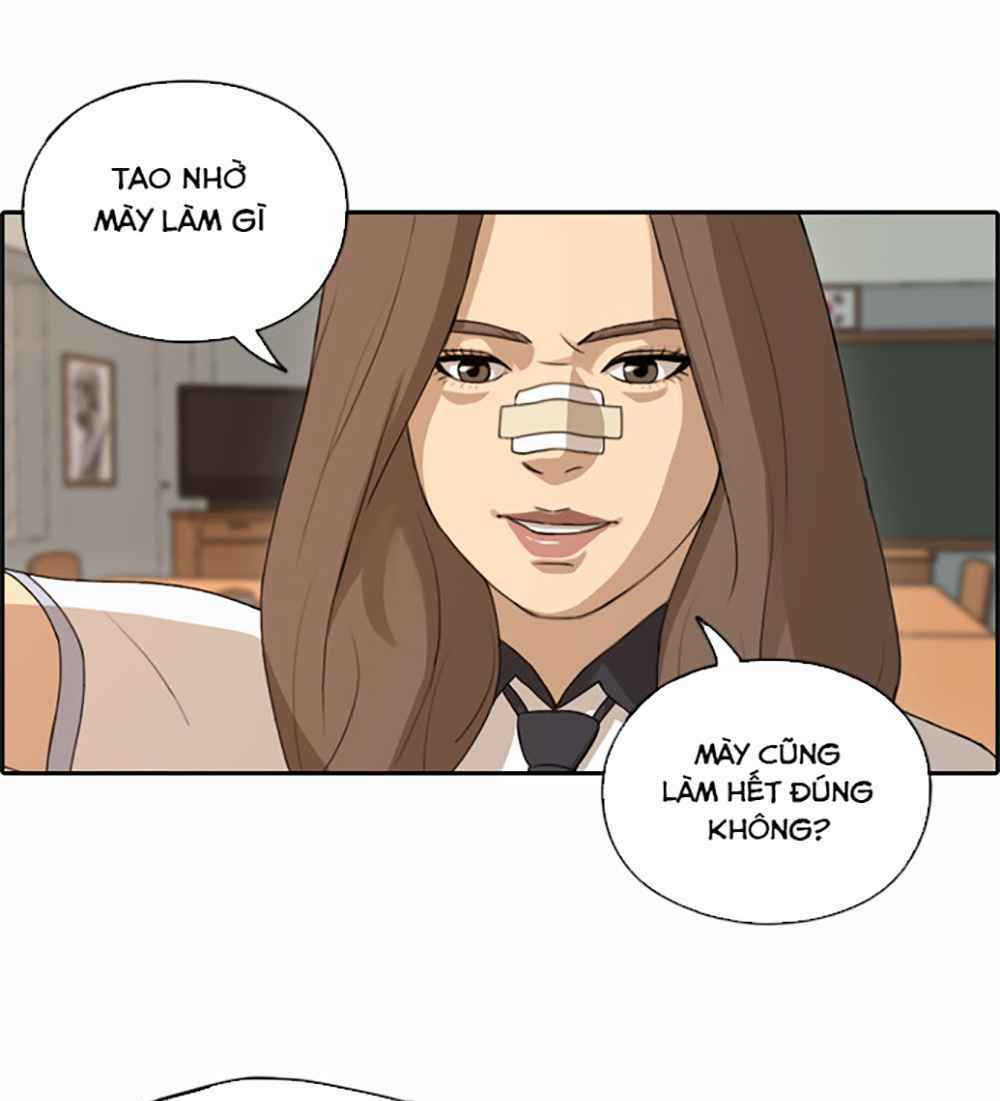 Chapter 123 trang 26