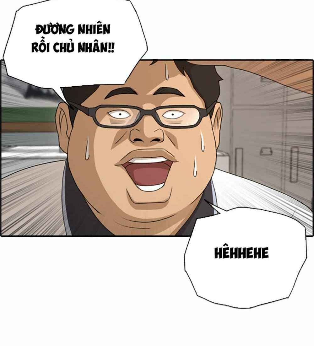 Chapter 123 trang 27