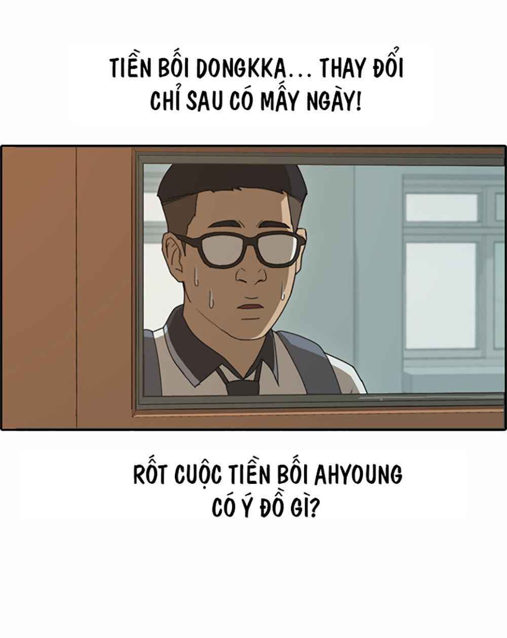 Chapter 123 trang 28