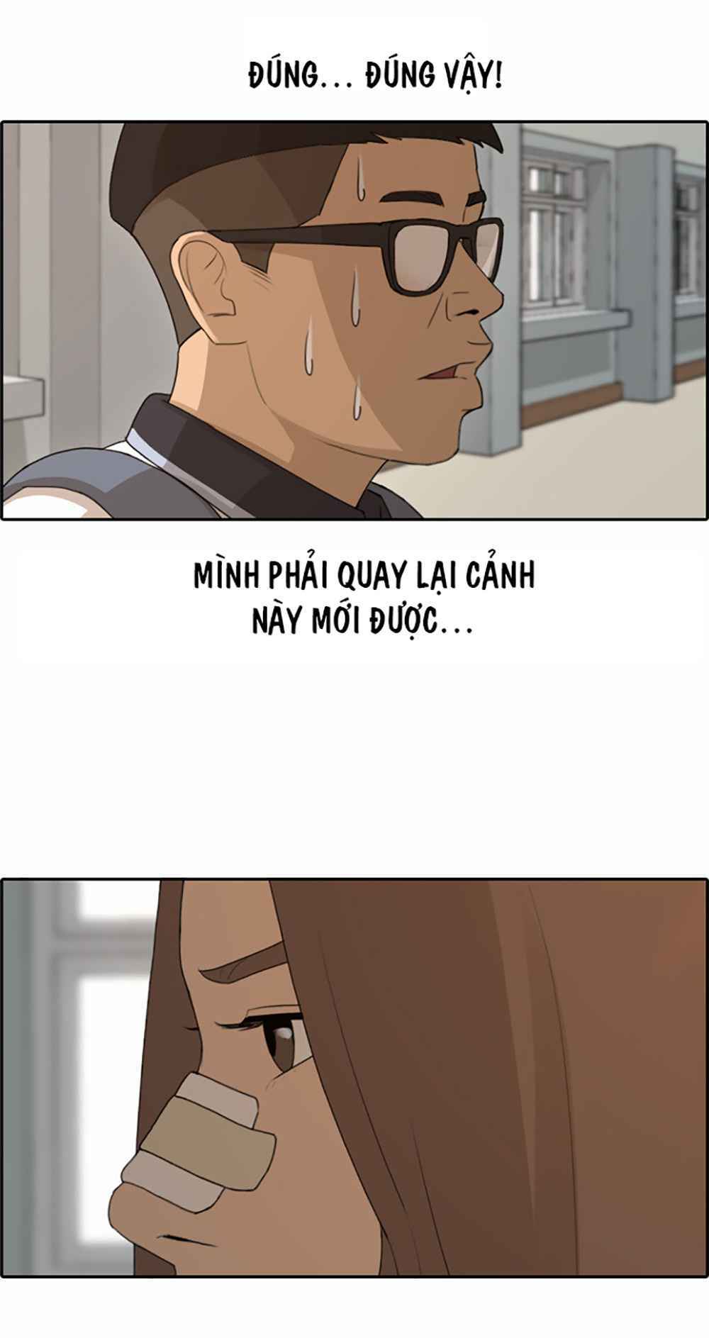 Chapter 123 trang 29