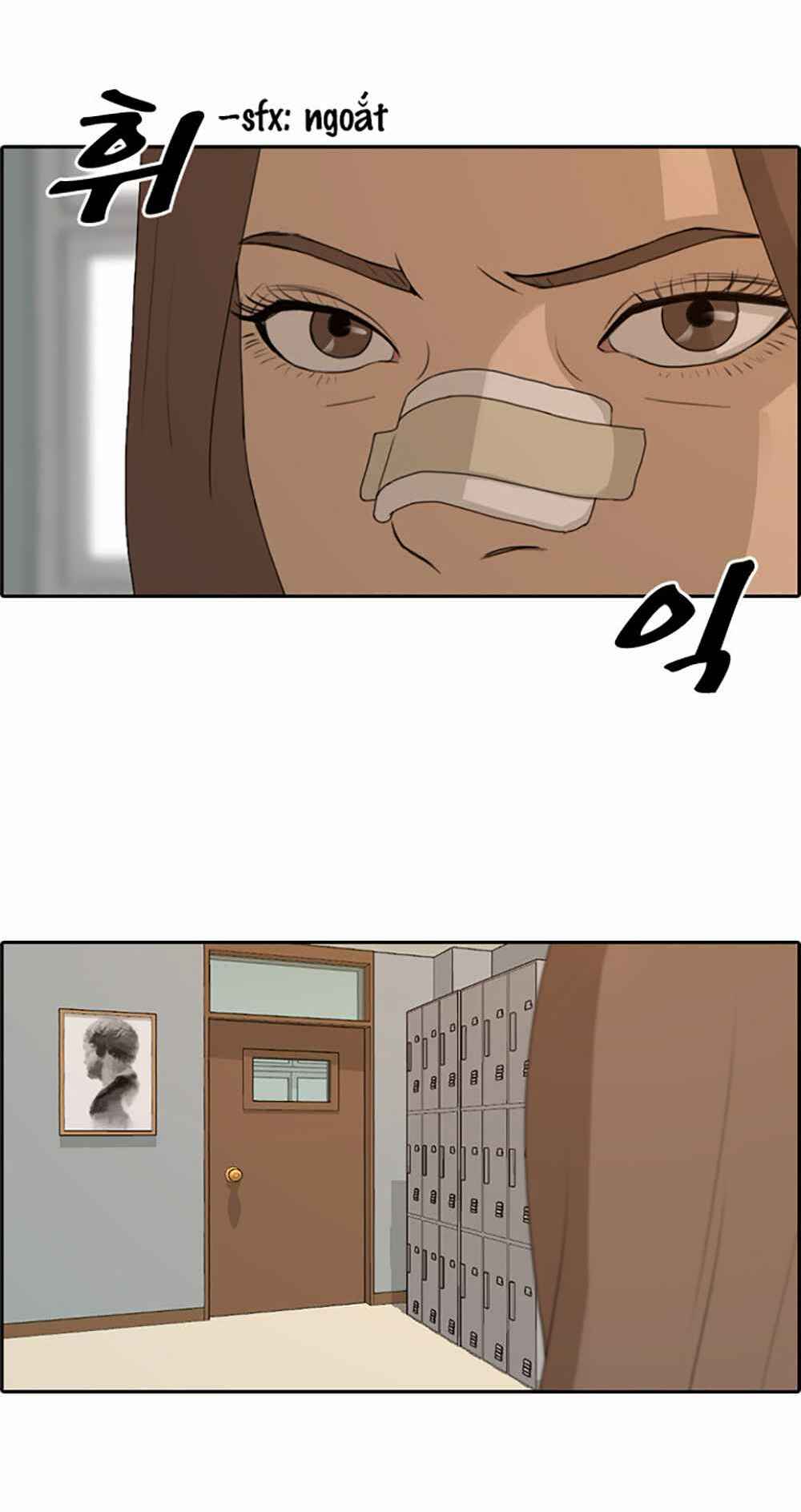 Chapter 123 trang 30