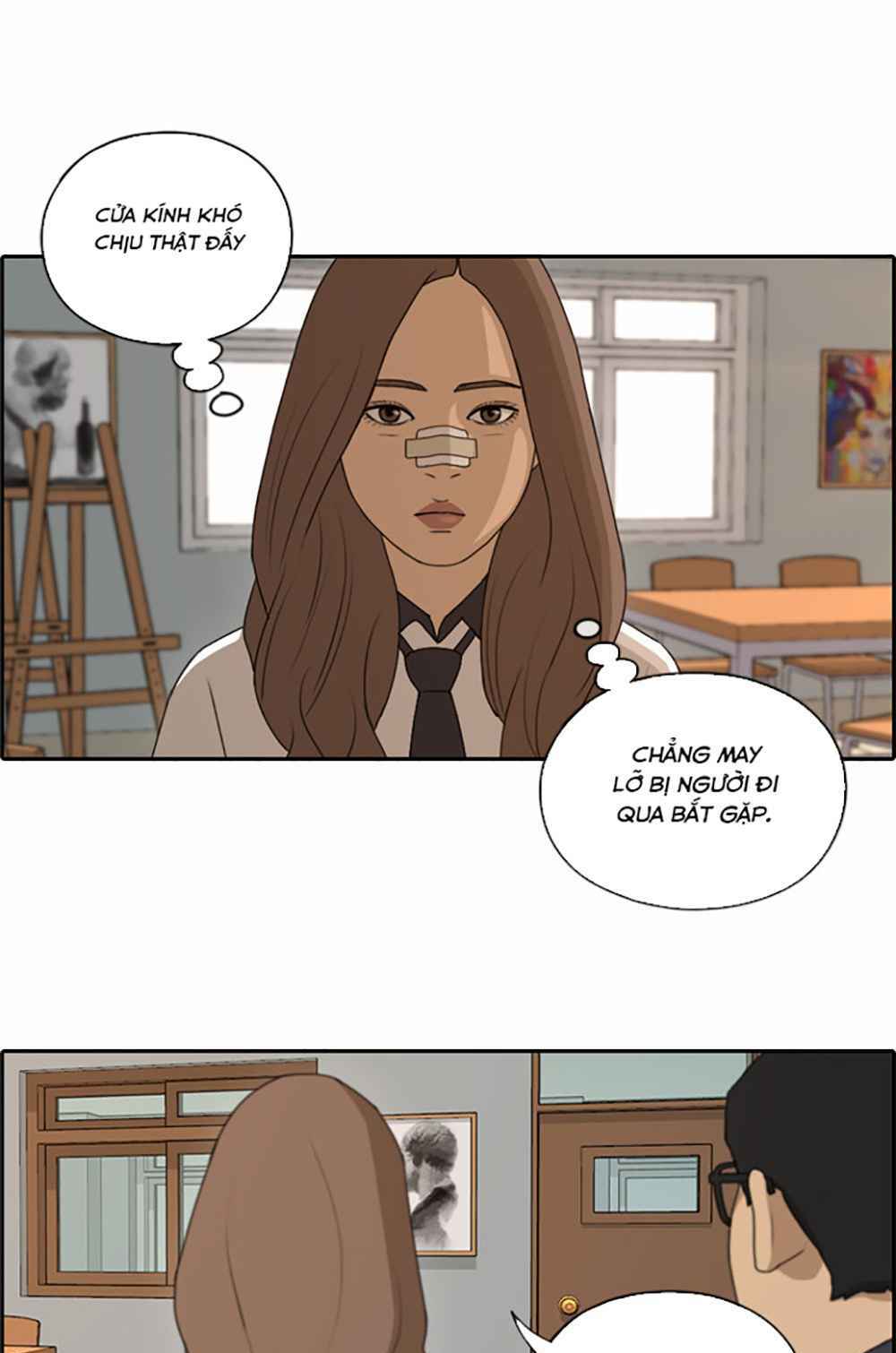 Chapter 123 trang 31