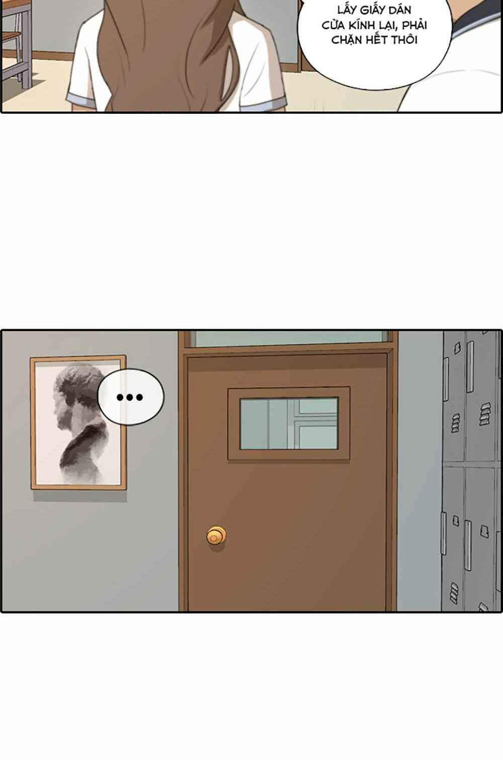 Chapter 123 trang 32