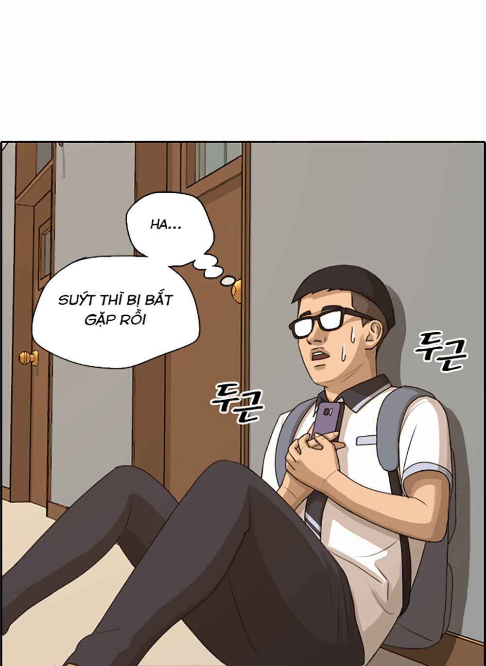 Chapter 123 trang 33