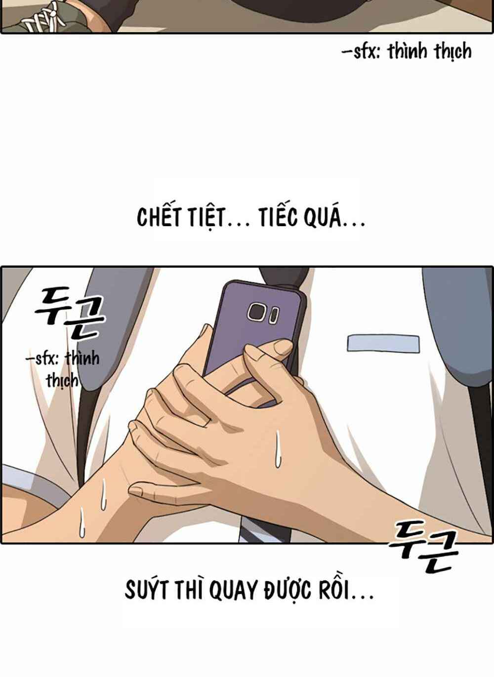 Chapter 123 trang 34