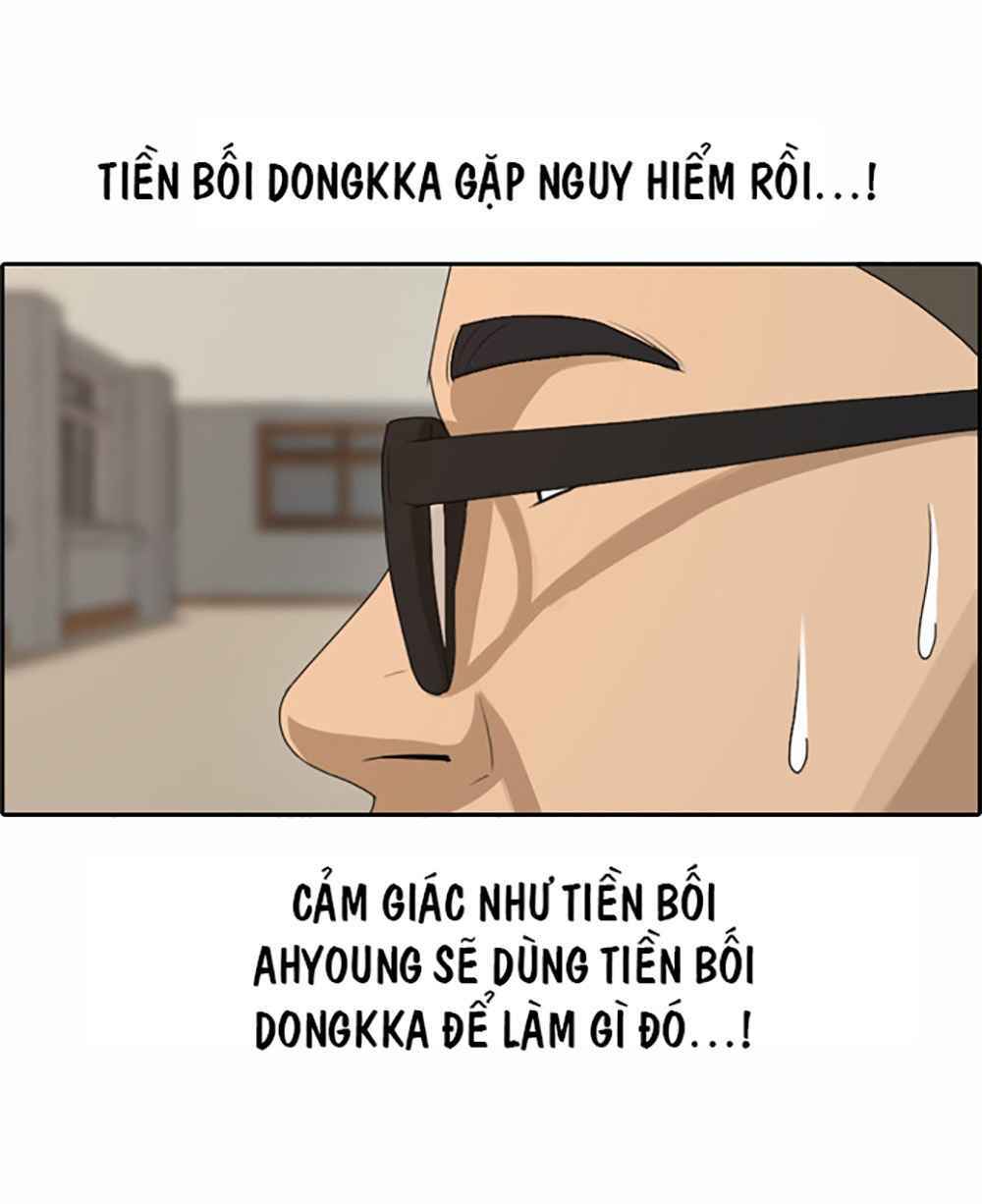 Chapter 123 trang 35