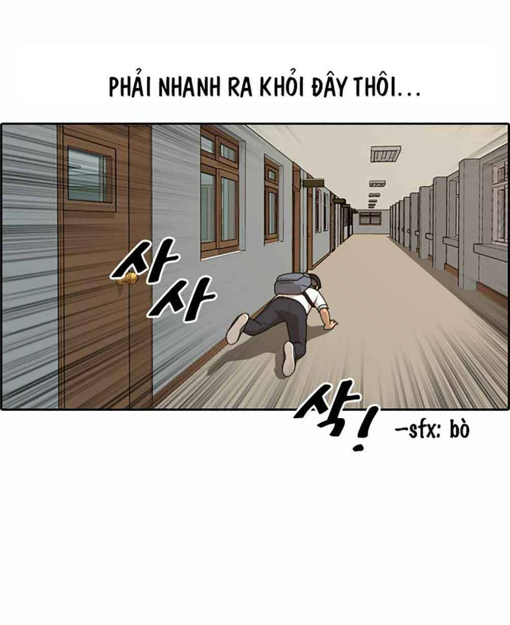 Chapter 123 trang 36