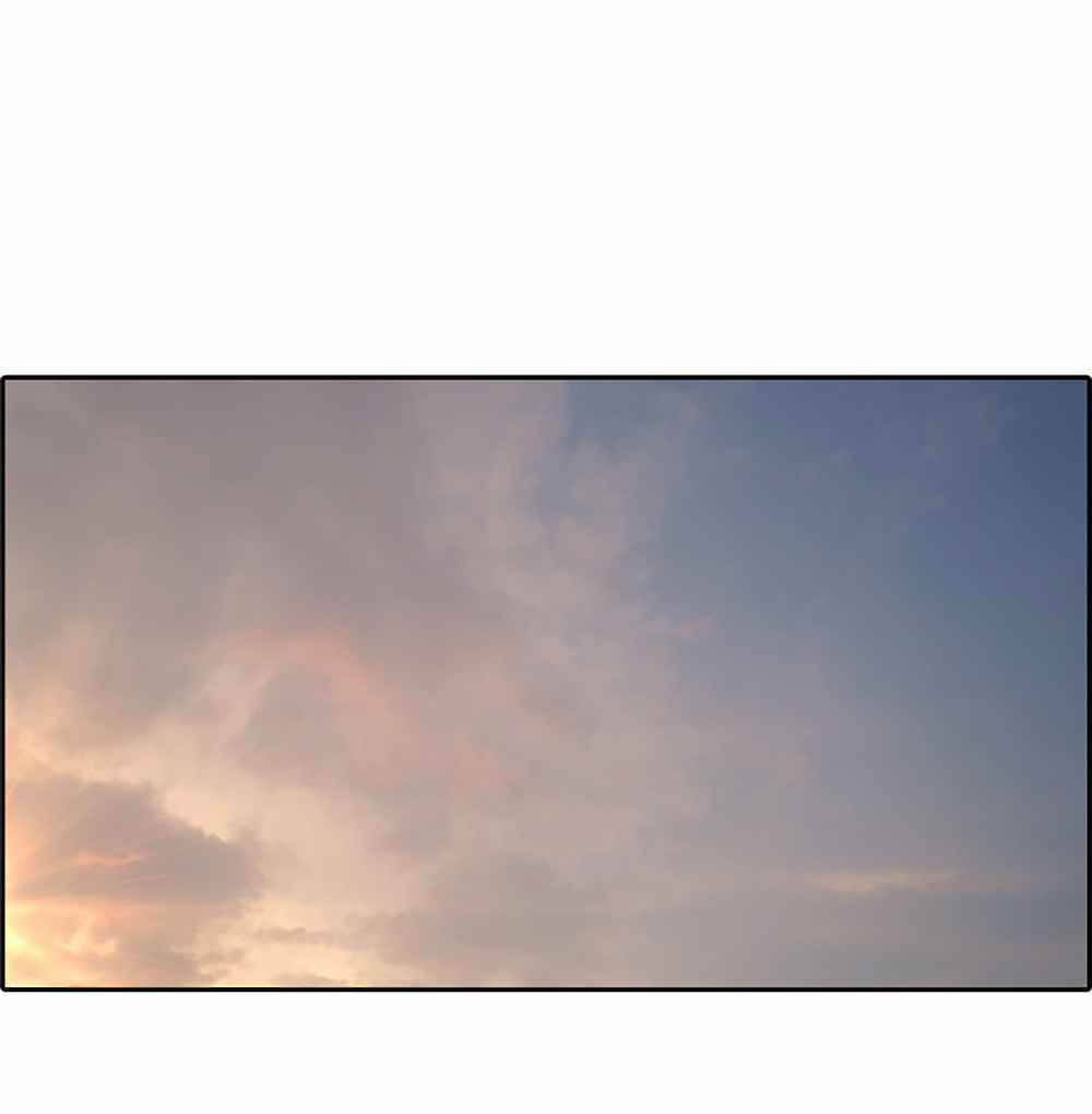 Chapter 123 trang 37