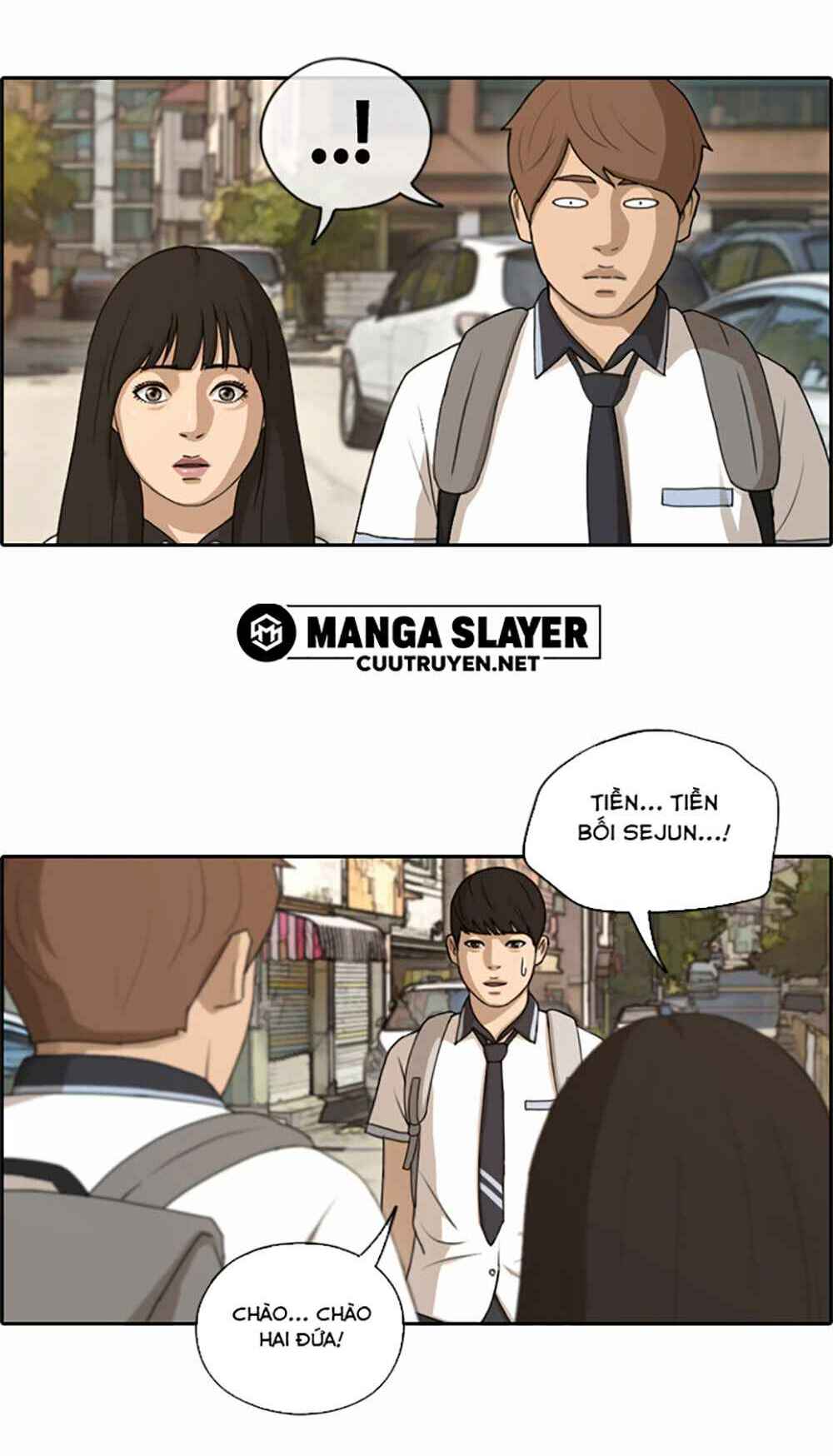 Chapter 123 trang 39