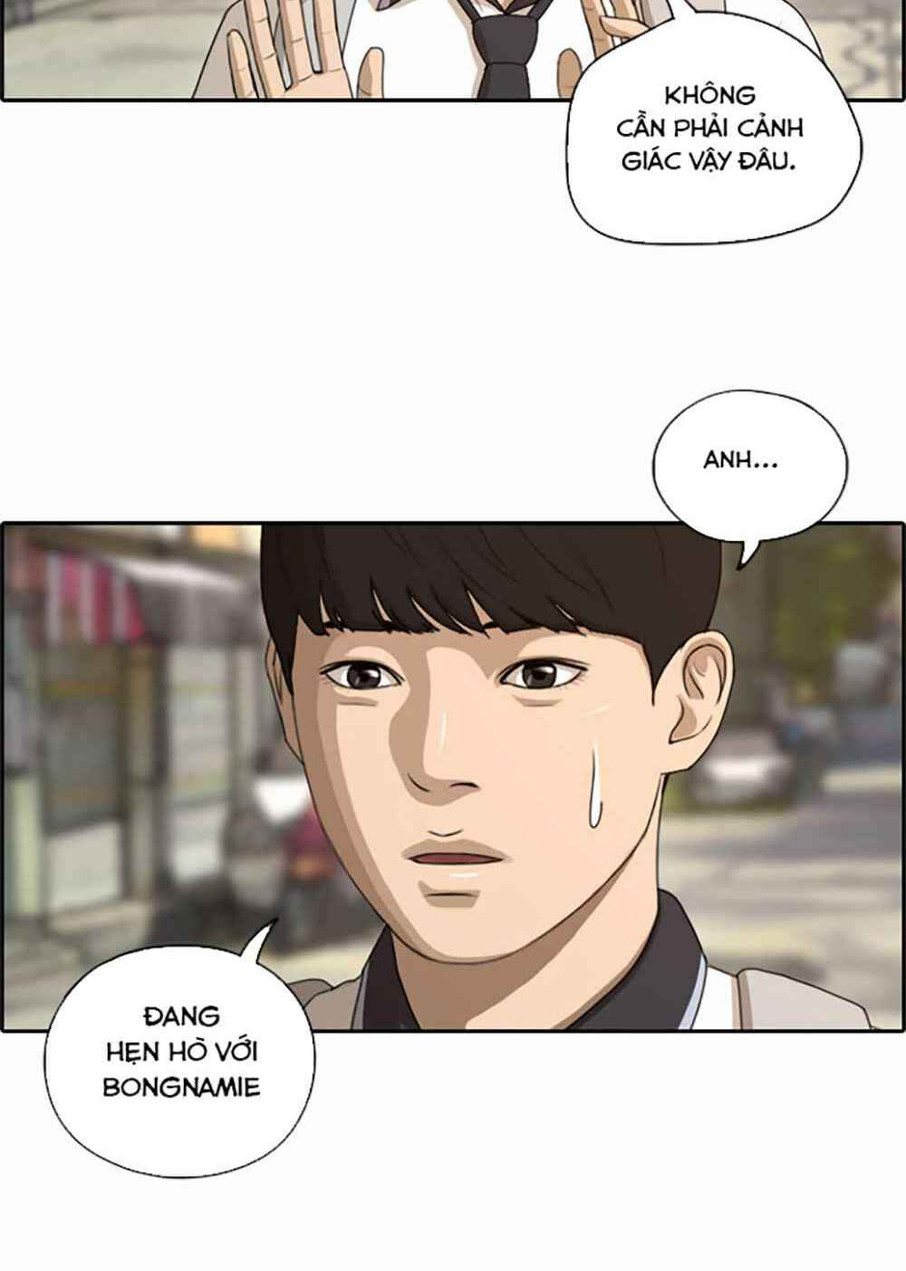 Chapter 123 trang 41