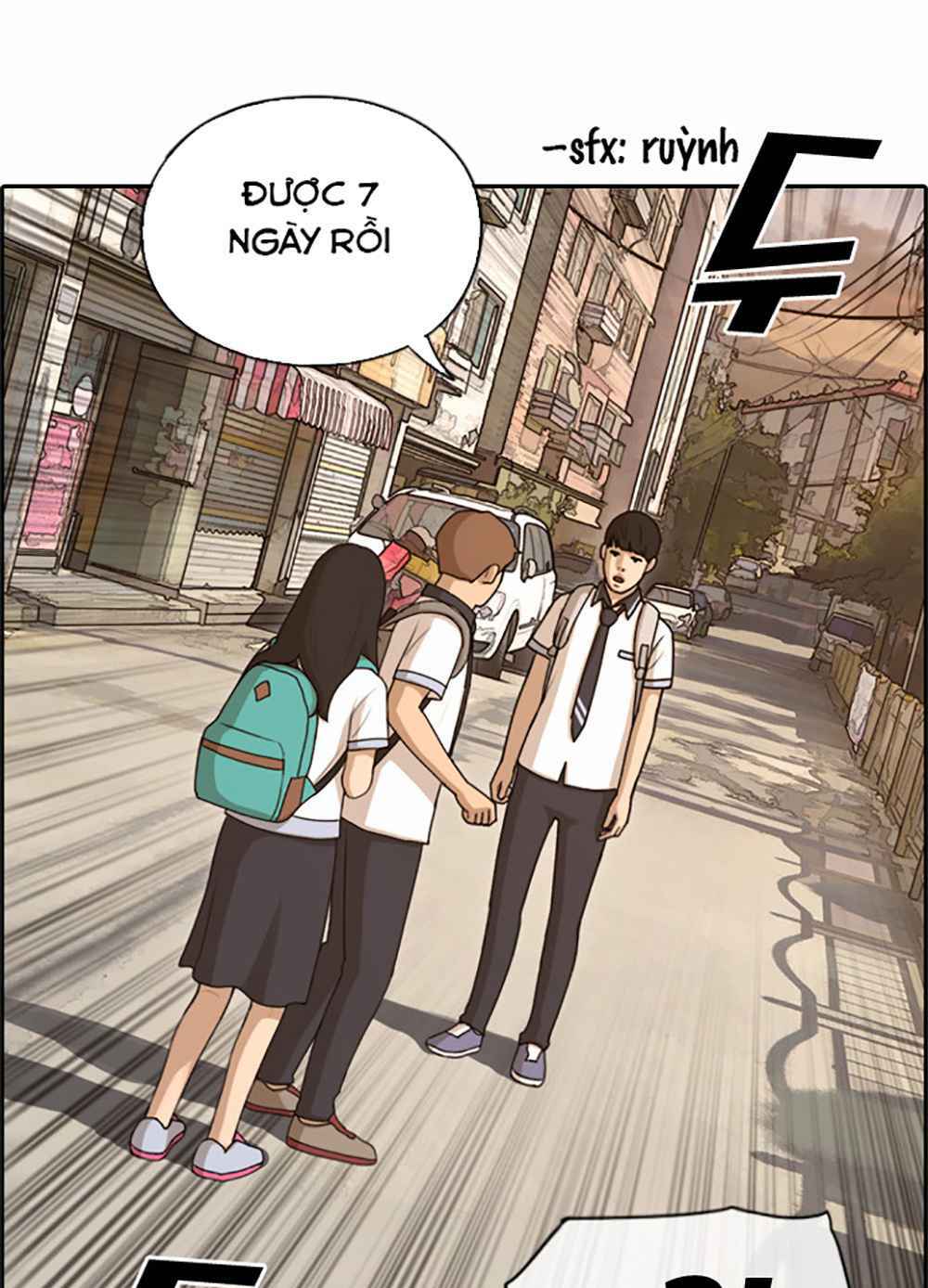 Chapter 123 trang 42