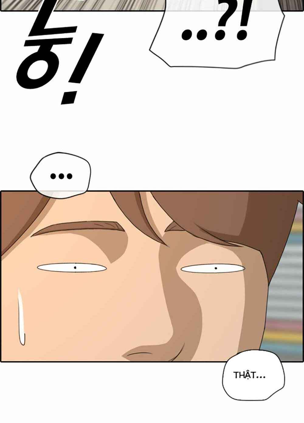 Chapter 123 trang 43