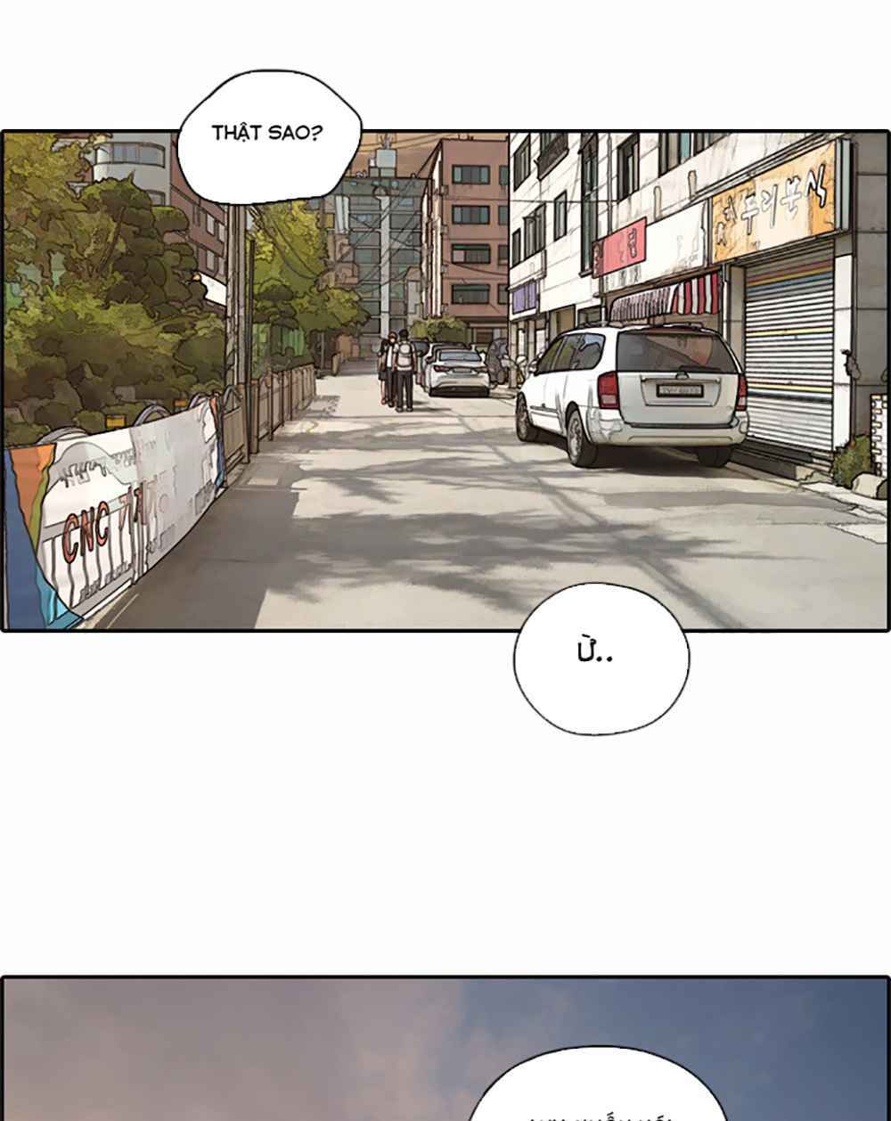 Chapter 123 trang 44