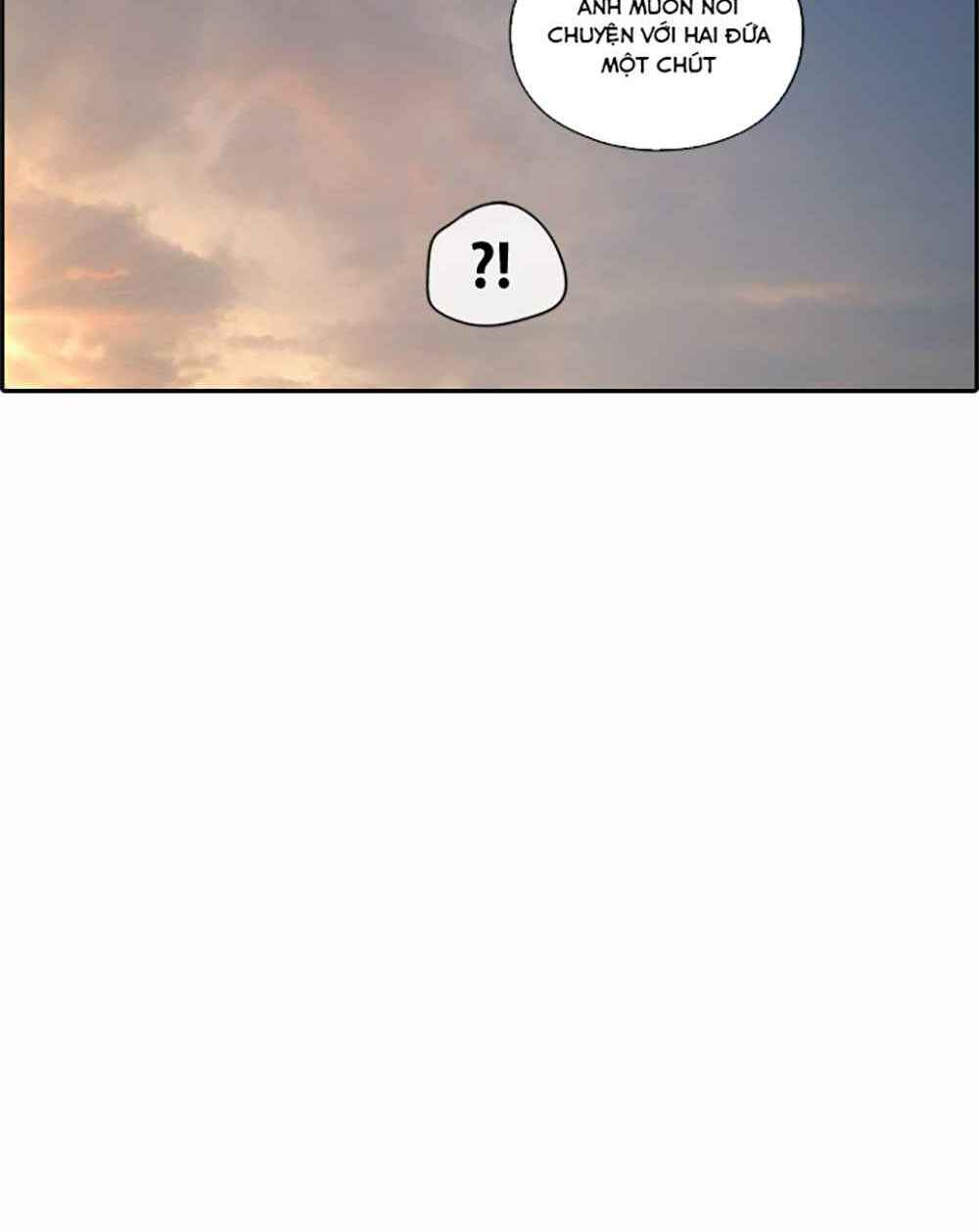 Chapter 123 trang 45