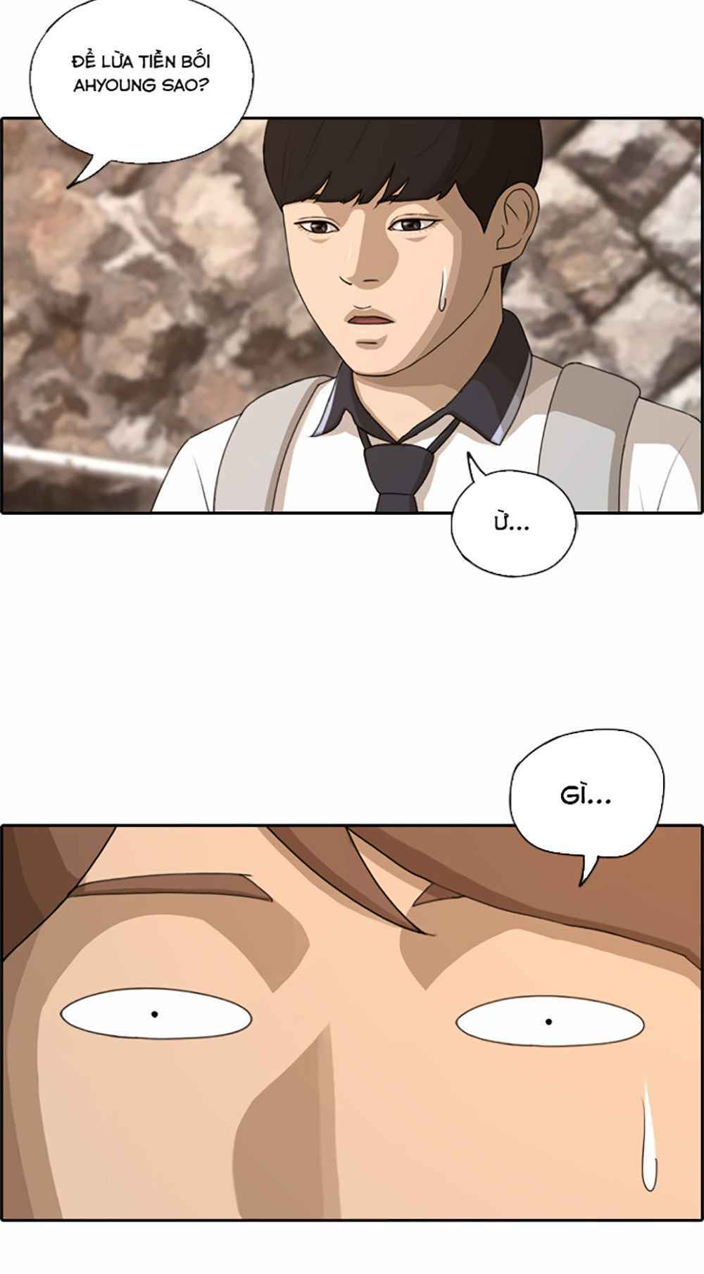 Chapter 123 trang 47