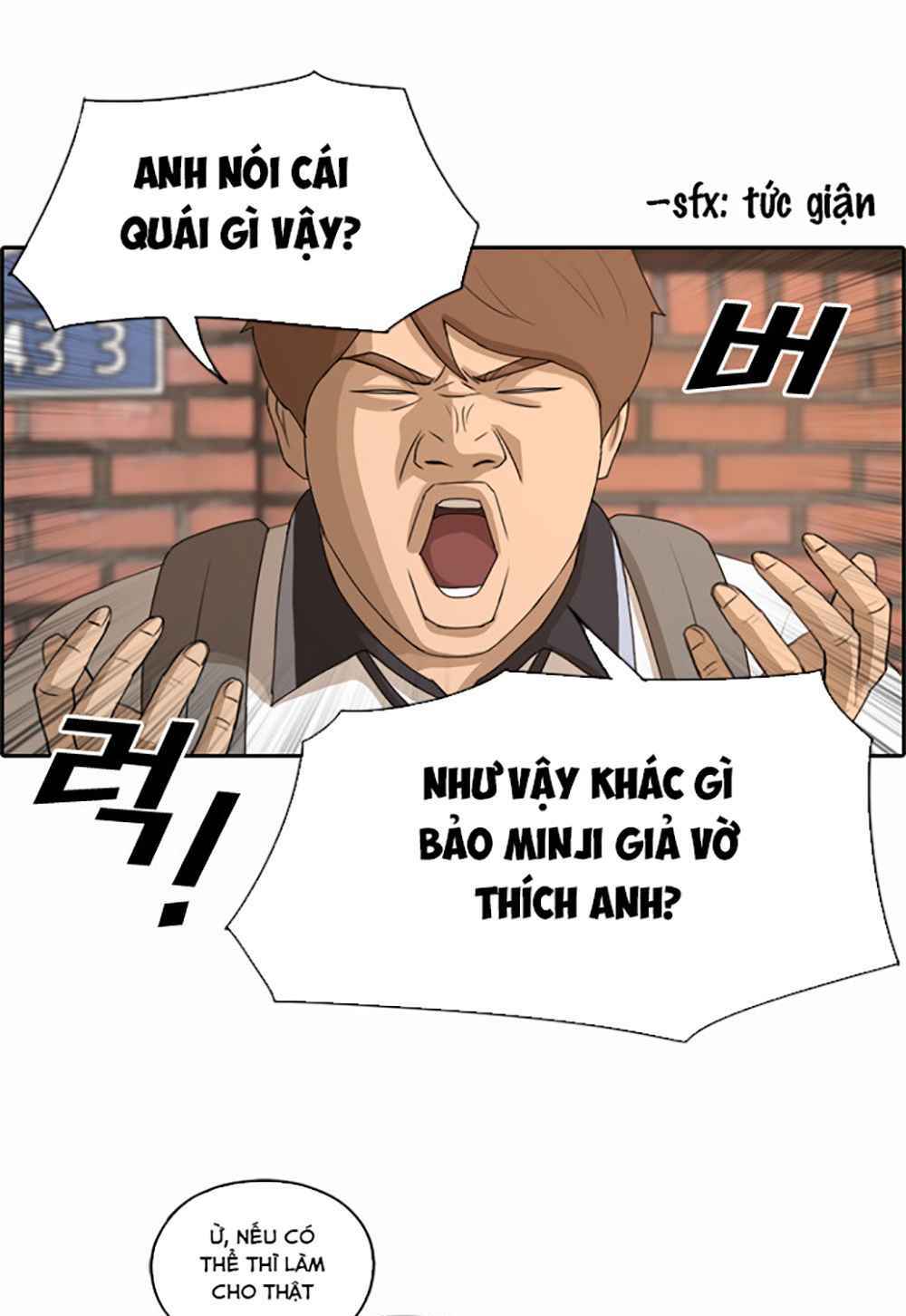 Chapter 123 trang 48
