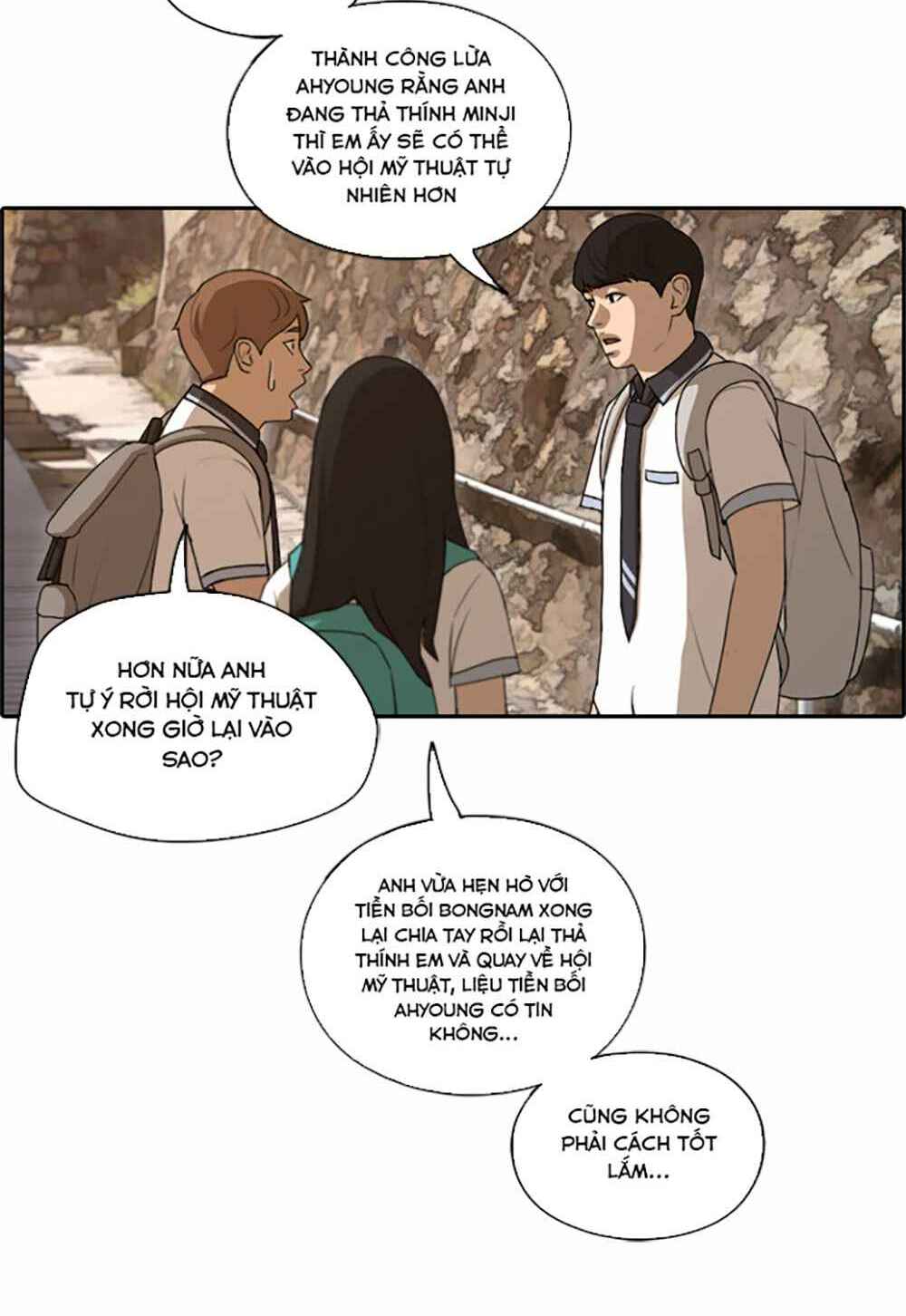 Chapter 123 trang 49