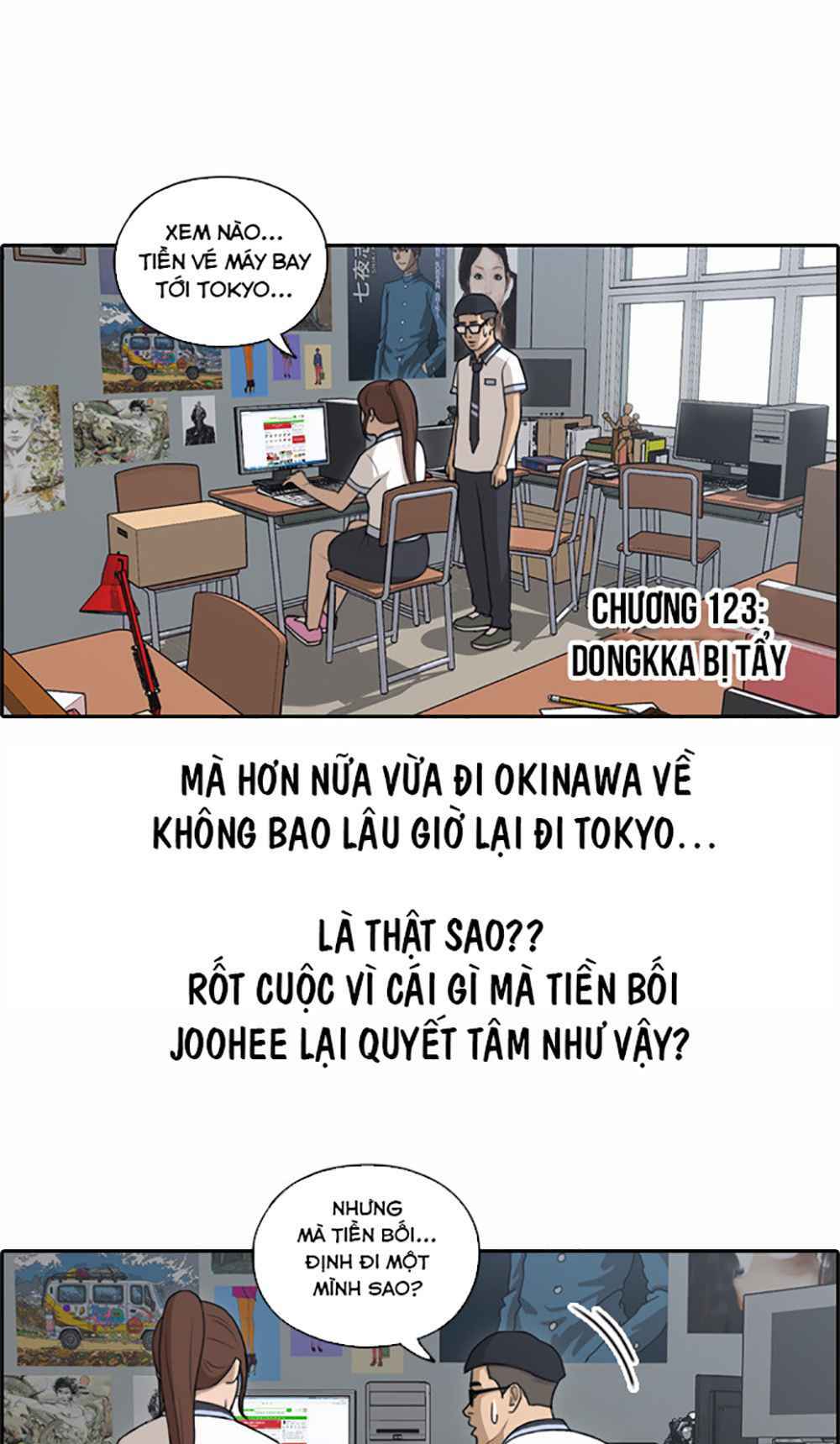 Chapter 123 trang 5