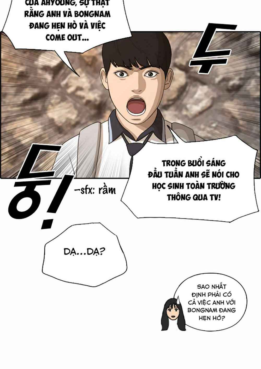 Chapter 123 trang 51