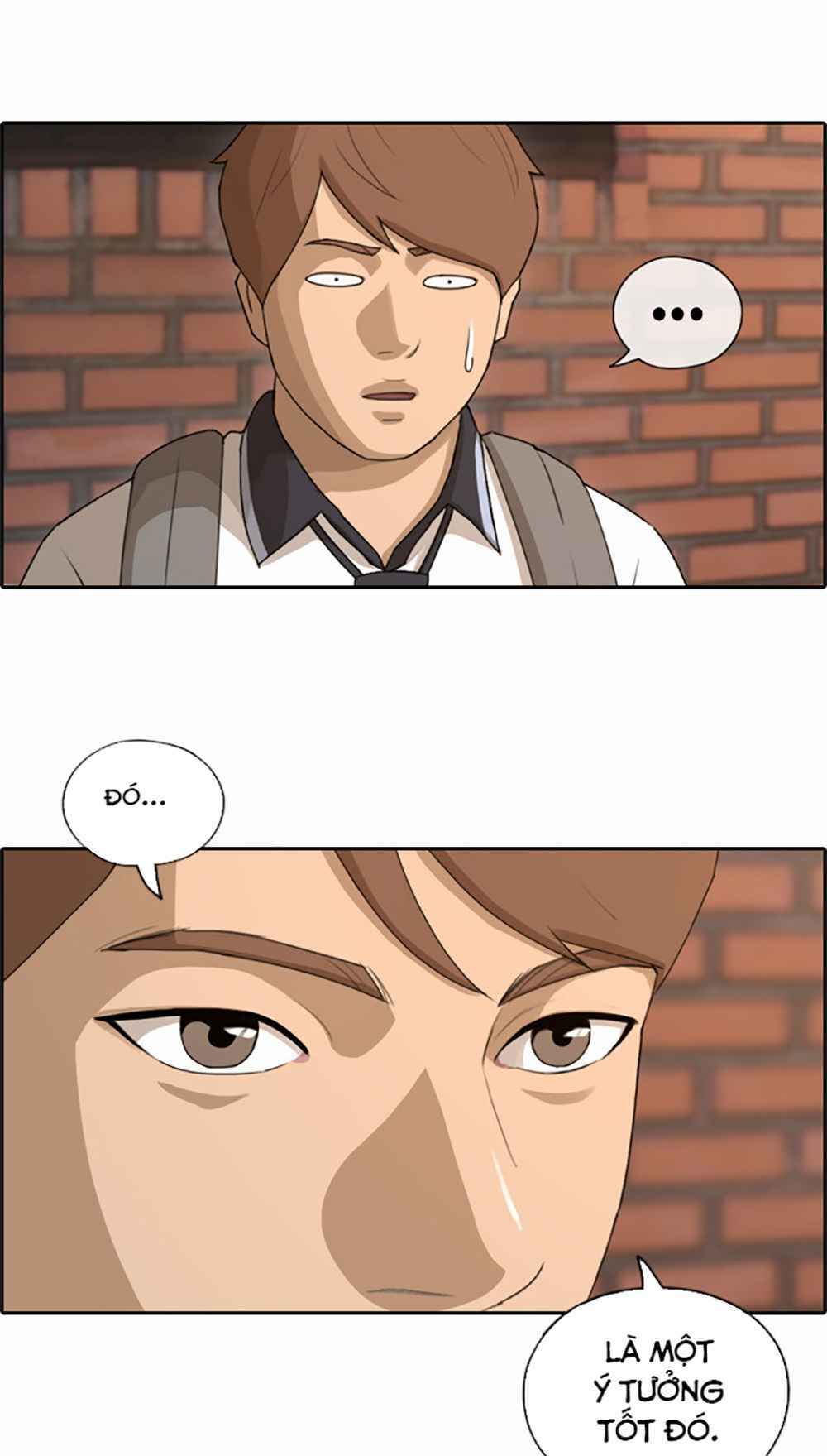 Chapter 123 trang 52