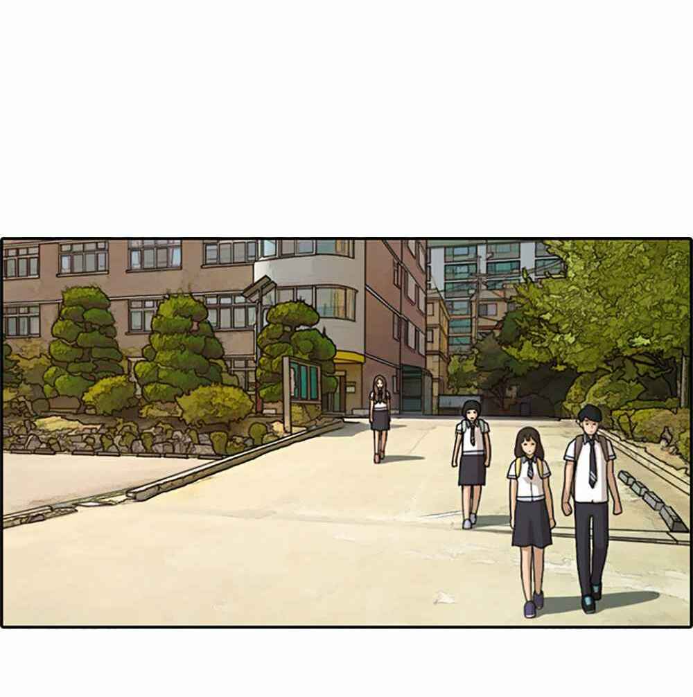 Chapter 124 trang 10